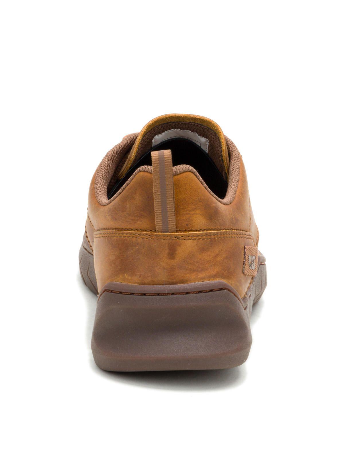 Zapatilla Hombre Flexion Lo Multicolor-5