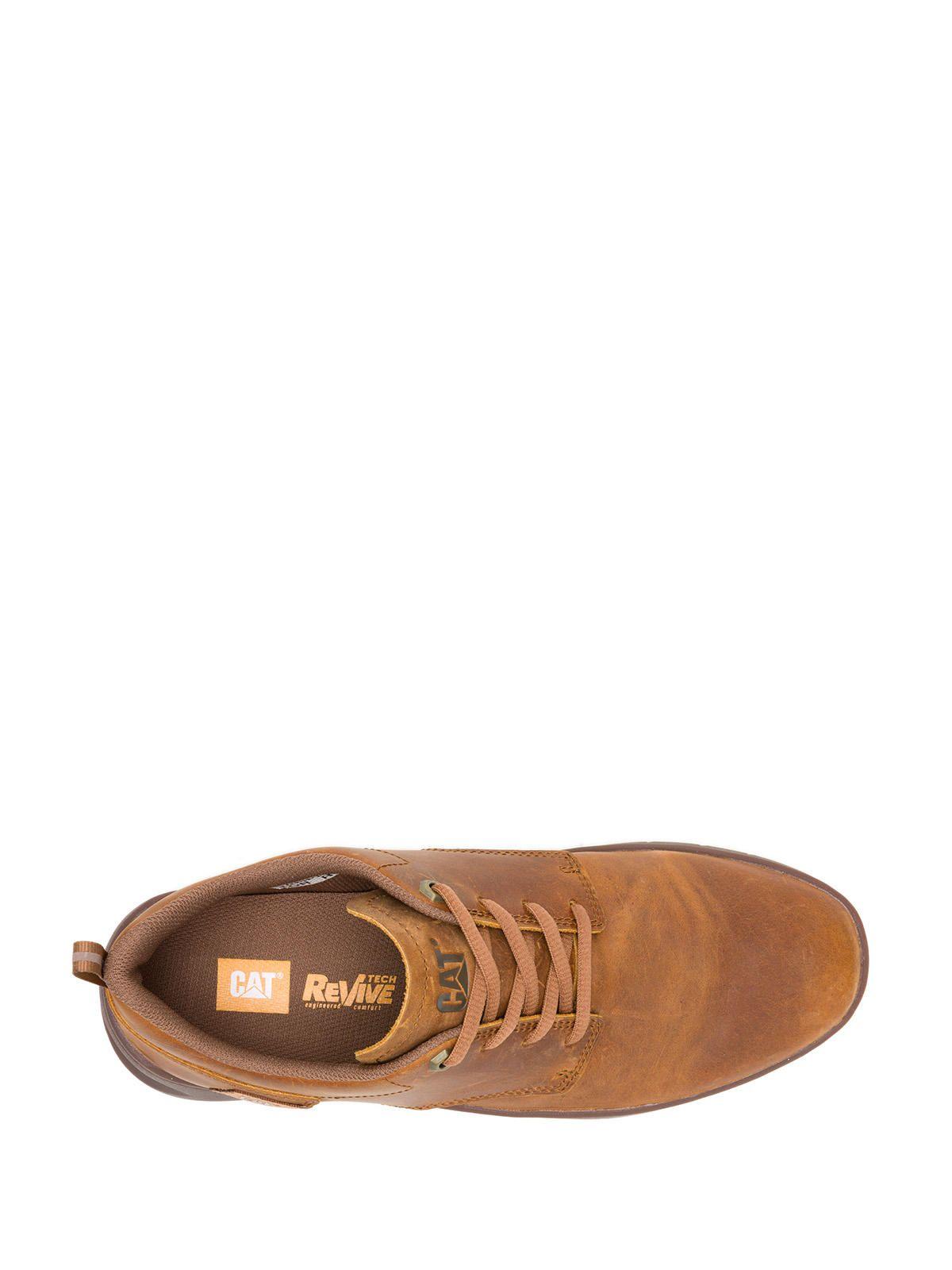 Zapatilla Hombre Flexion Lo Multicolor-6