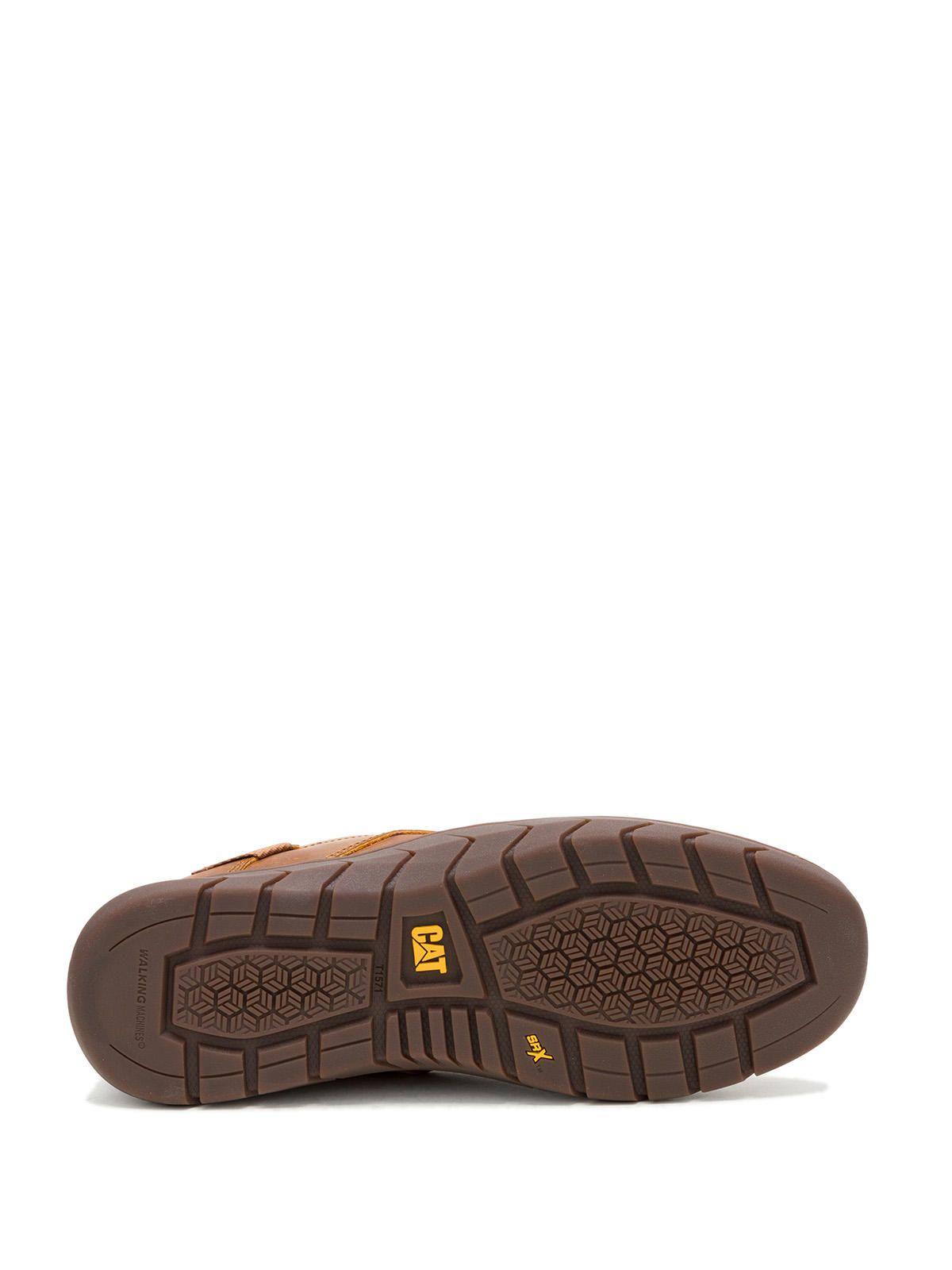 Zapatilla Hombre Flexion Lo Multicolor-7