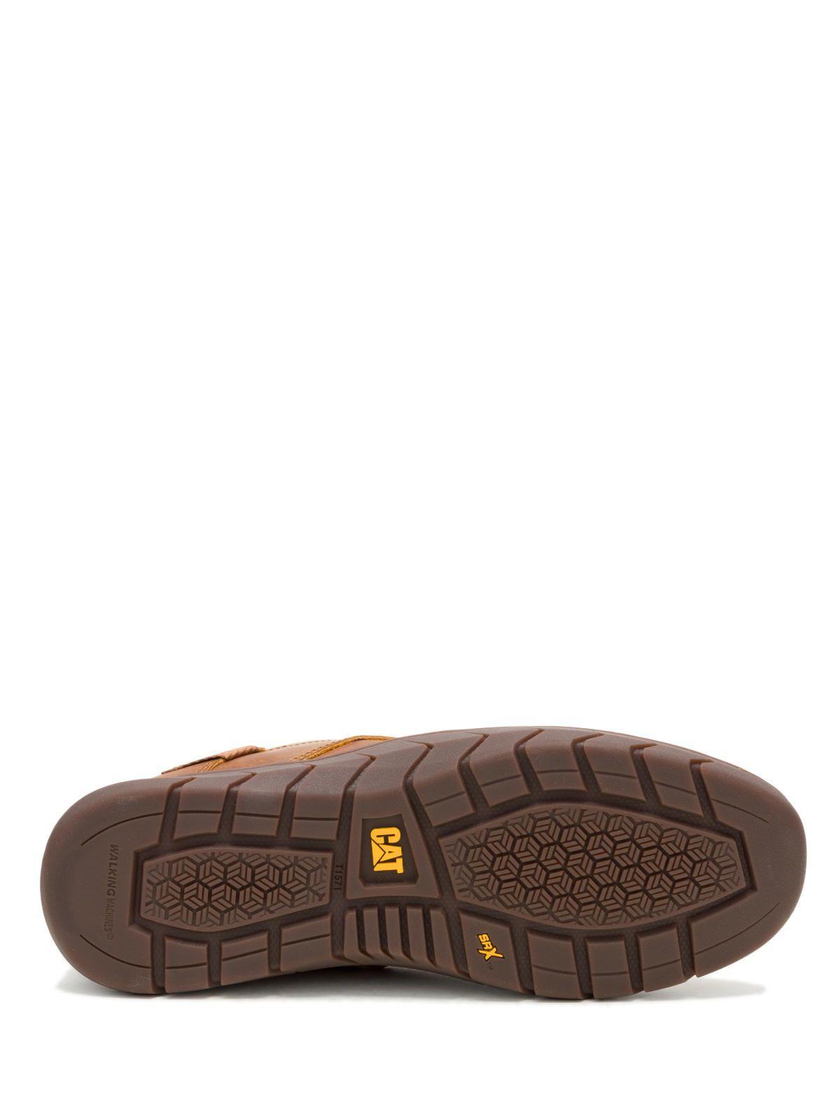 Zapatilla Hombre Flexion Lo Multicolor-8