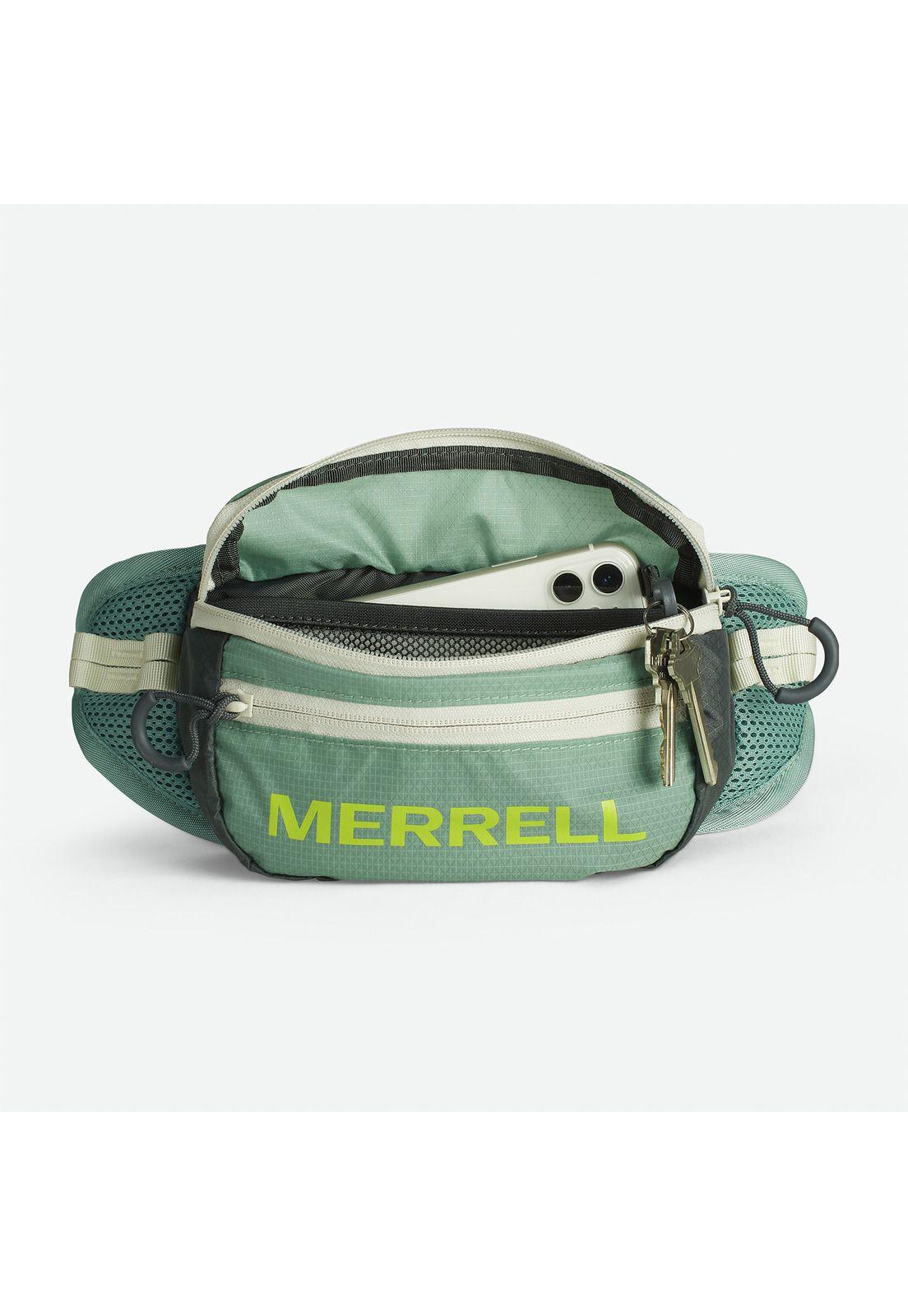 Banano Crest 1.5L Lumbar Verde-1