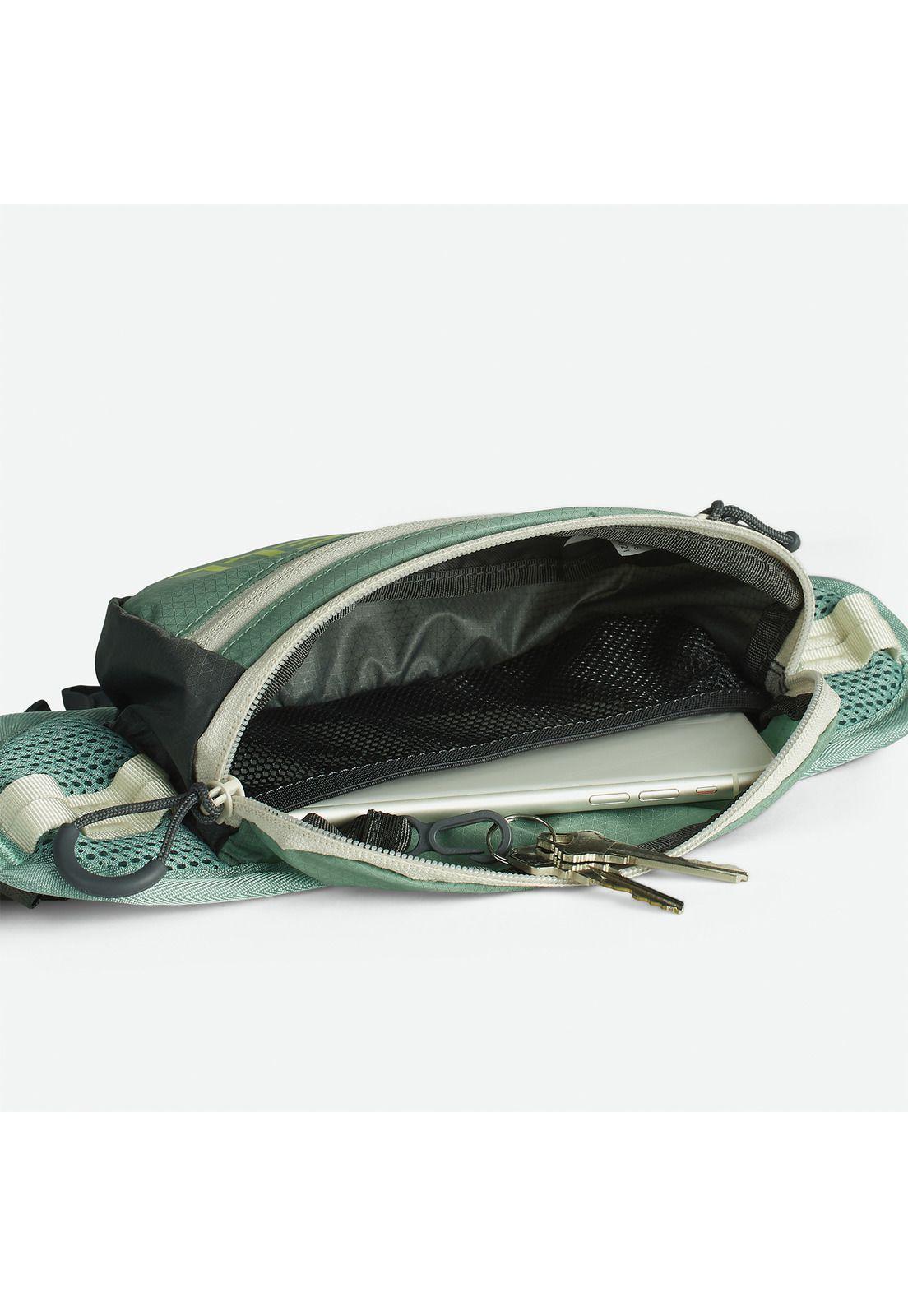 Banano Crest 1.5L Lumbar Verde-2