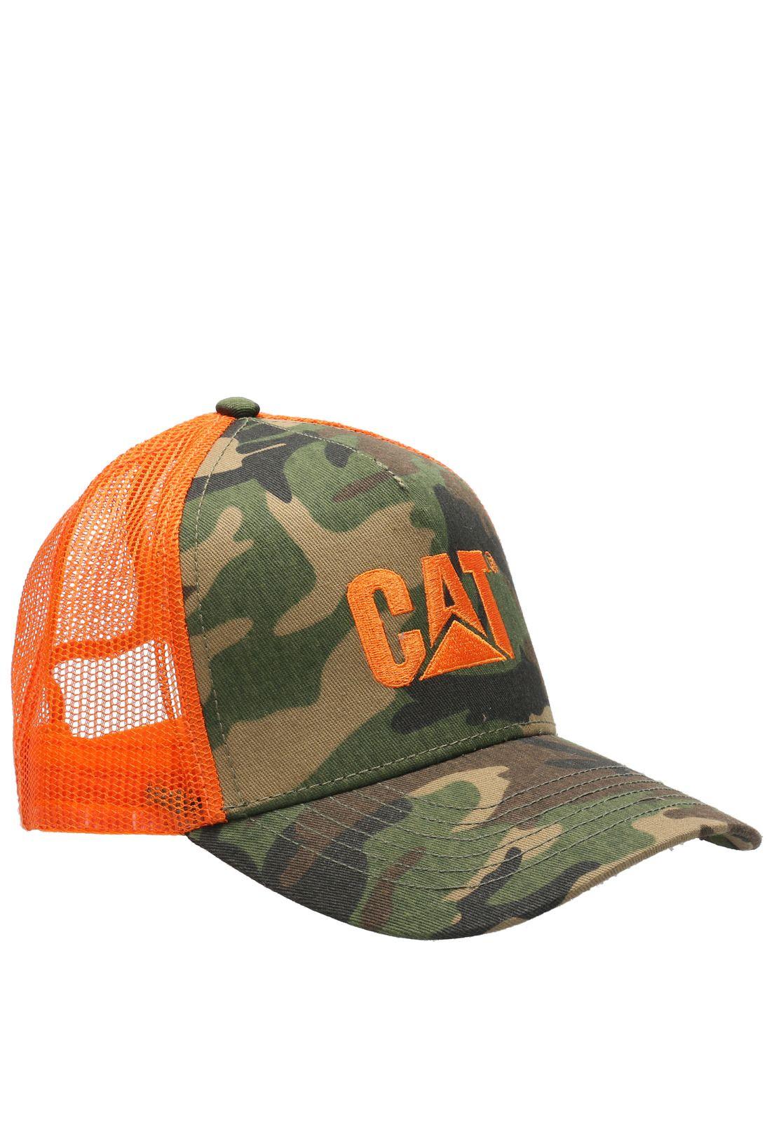 Jockey Hombre Foundation Desig Azul-0