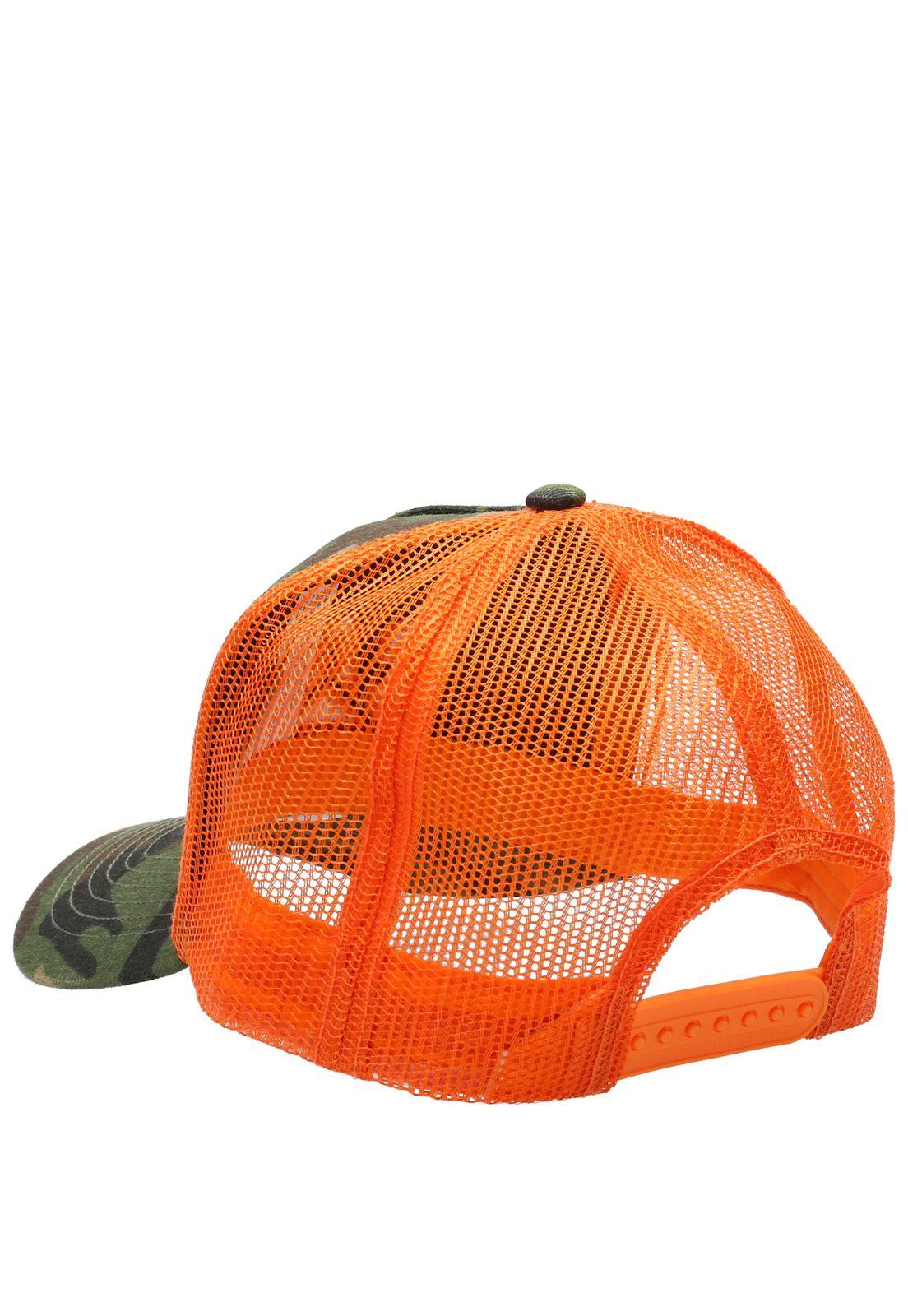 Jockey Hombre Foundation Desig Azul-1