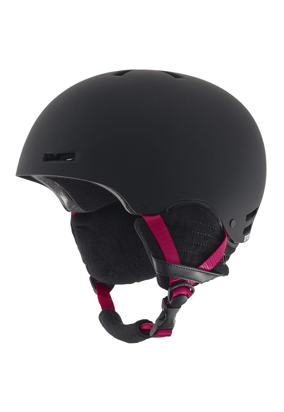 Casco Mujer Greta Negro-2