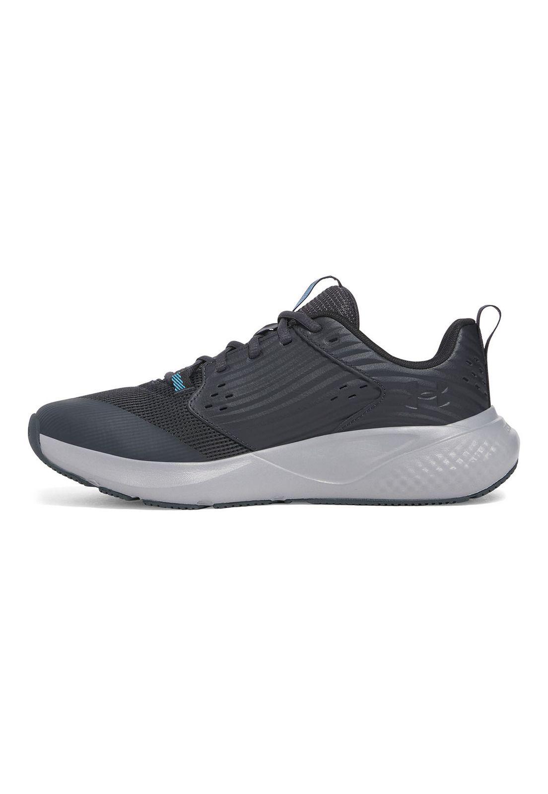 Zapatillas training Commit4 gris hombre-1