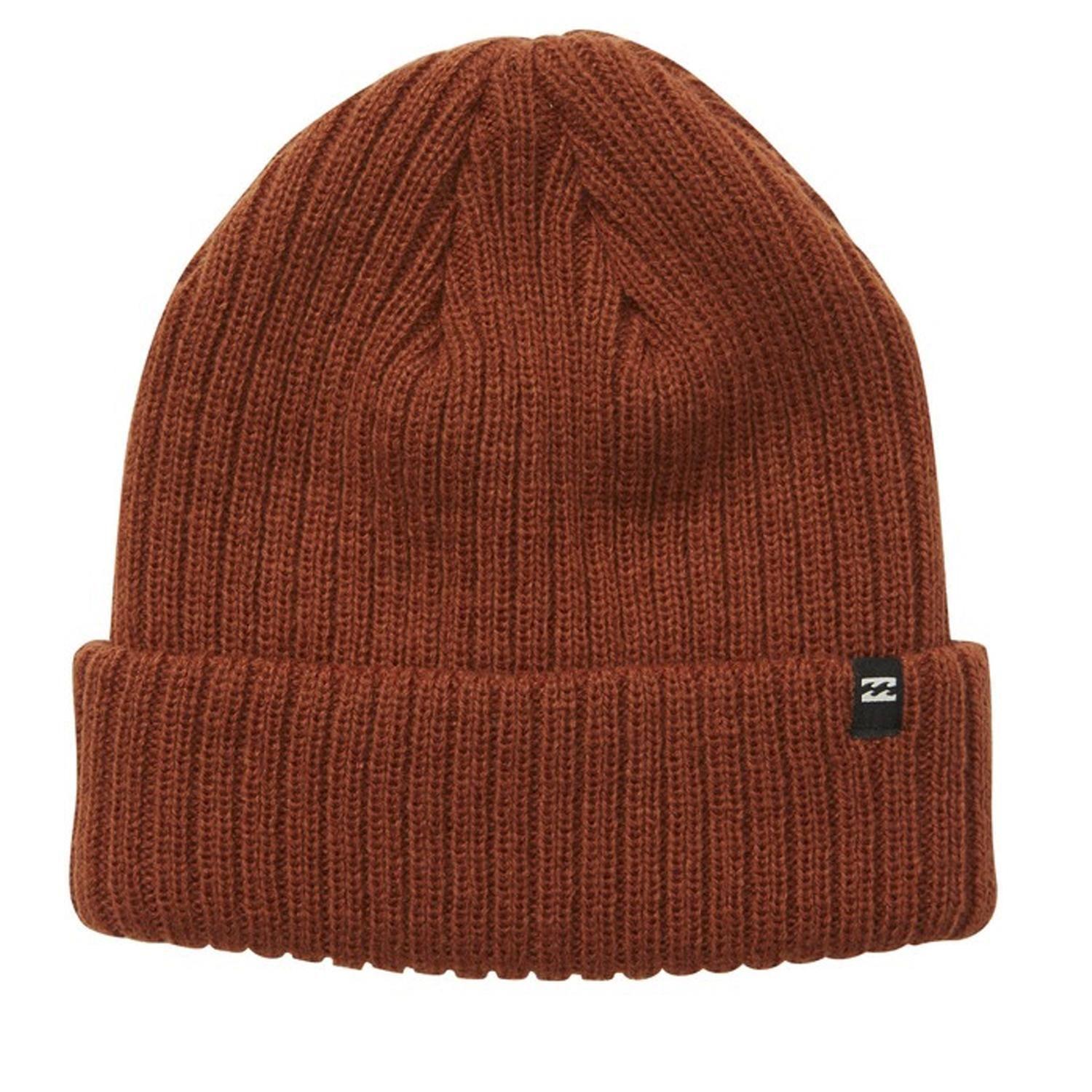 Gorro Arcade Hazel-0
