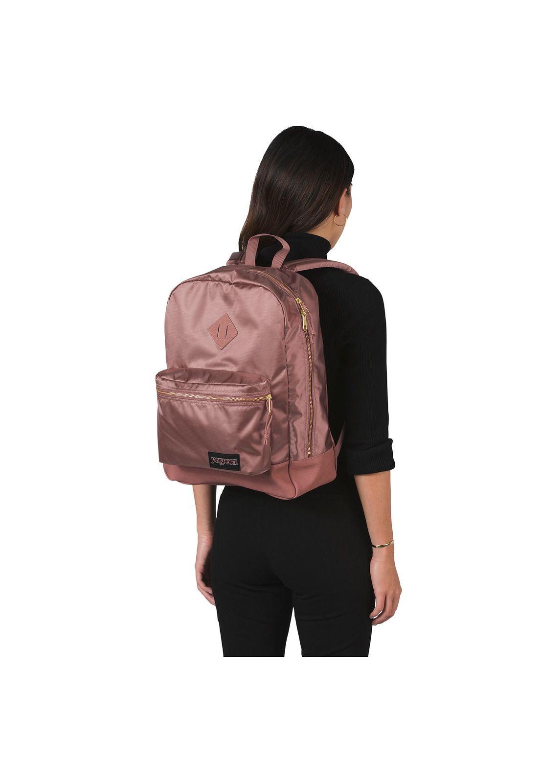 Mochila SuperFx Mocha-3