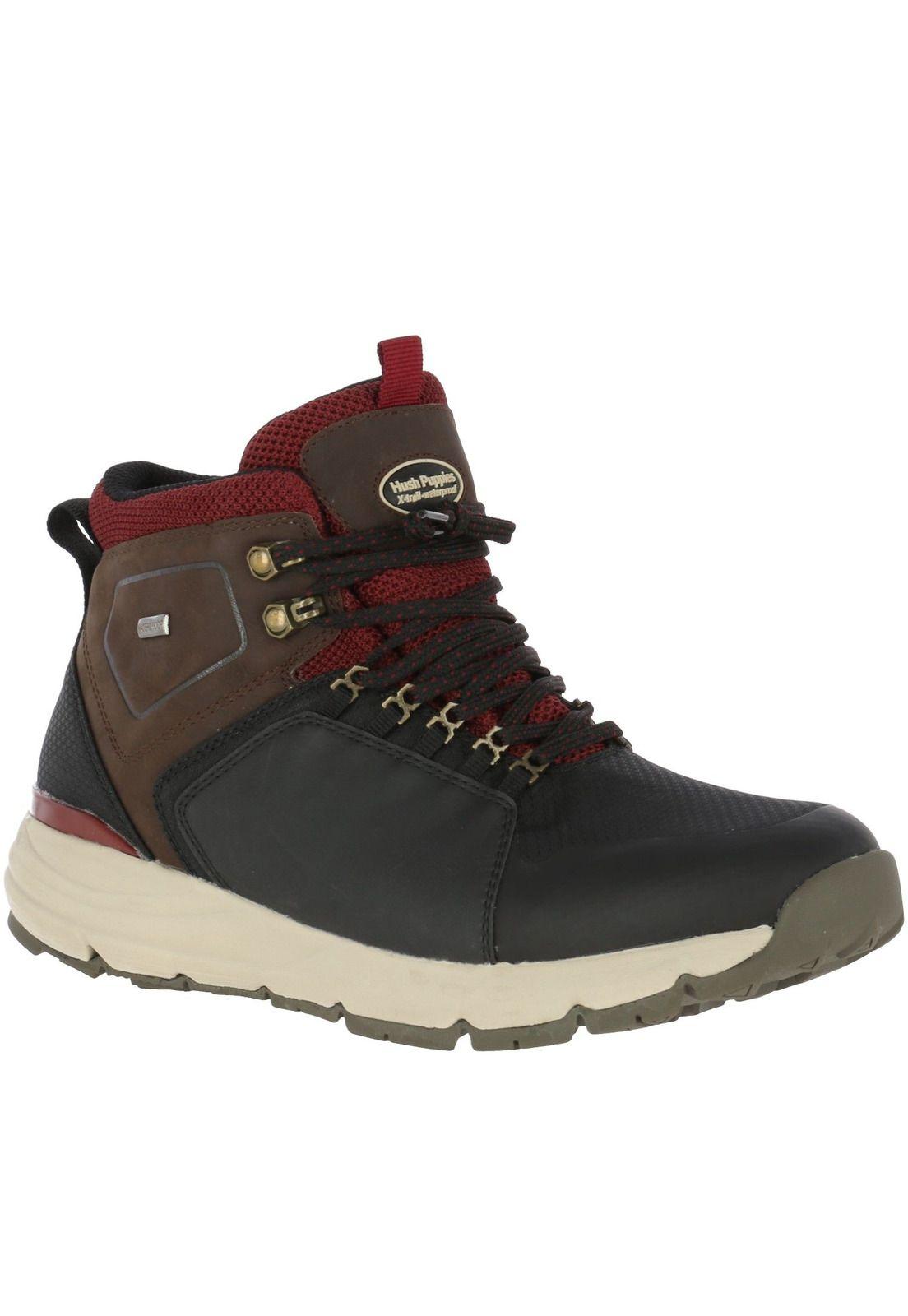 Zapatilla C/Cana Dome Café-0