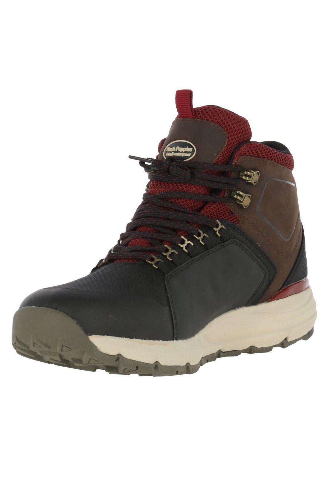 Zapatilla C/Cana Dome Café-2