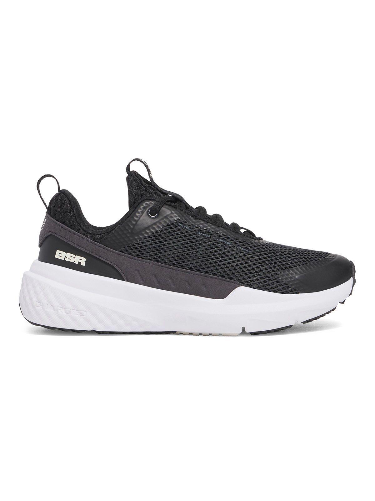 Zapatillas train PrjctRck BSR5 negro mujer-0