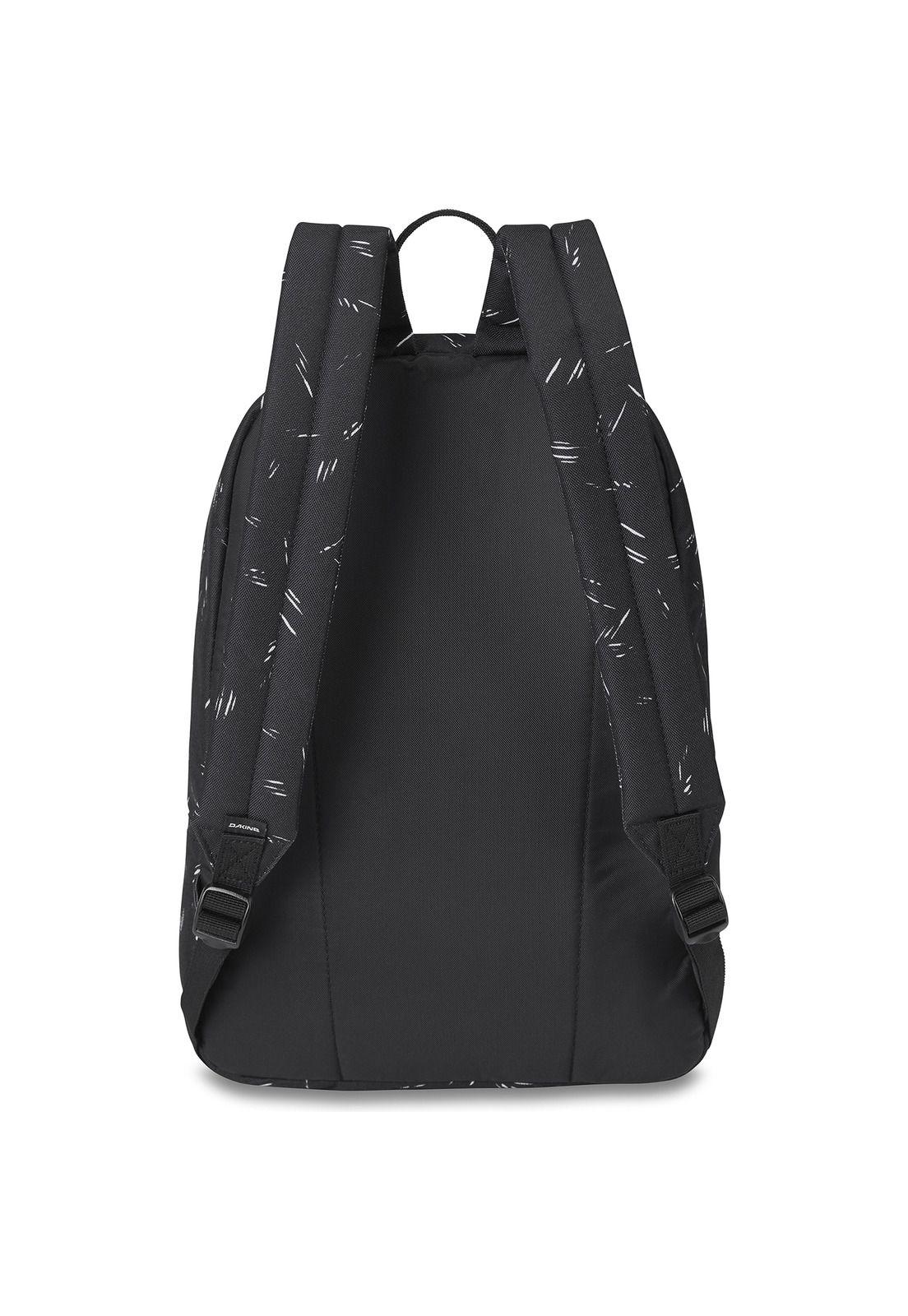 Mochila 365 Mini 12L Negro-2
