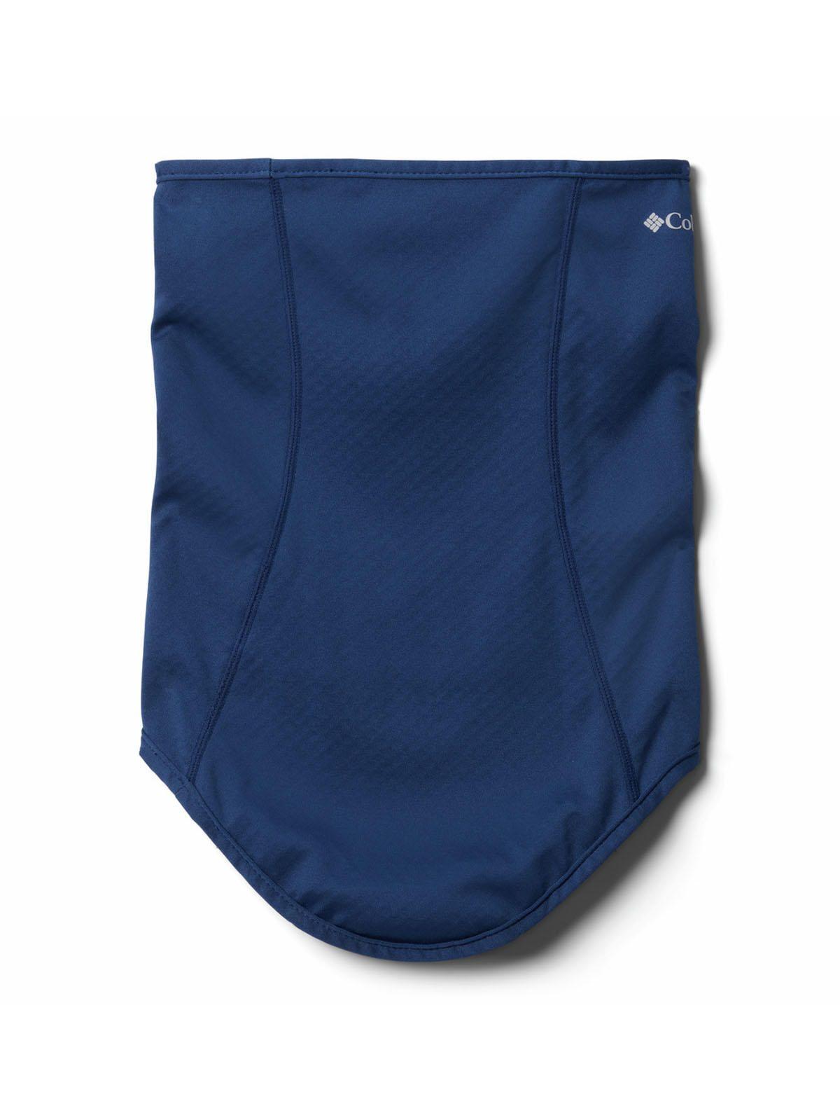 Cuello Unisex Freezer Zero Ii Neck Azul-2