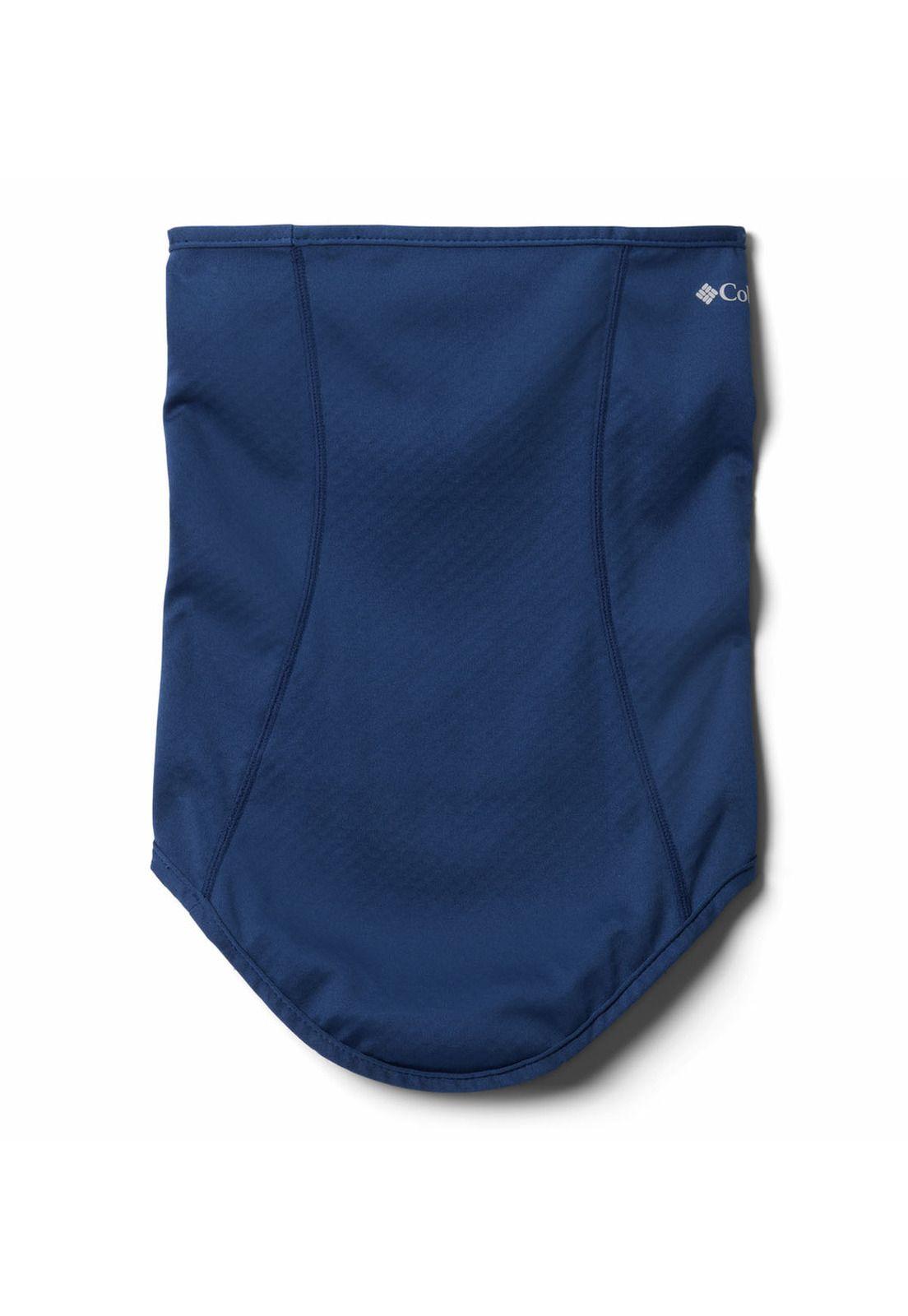 Cuello Unisex Freezer Zero Ii Neck Azul-2