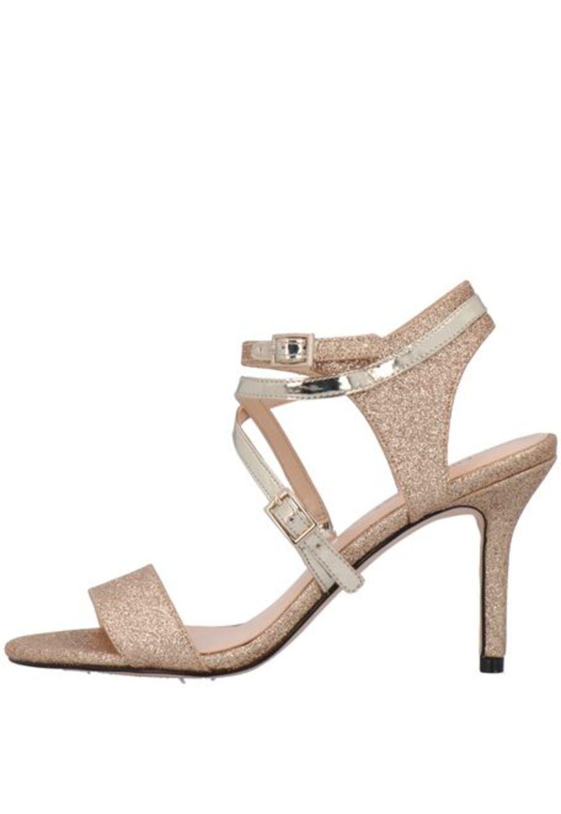 Sandalia Gypsee3 Plateado-4