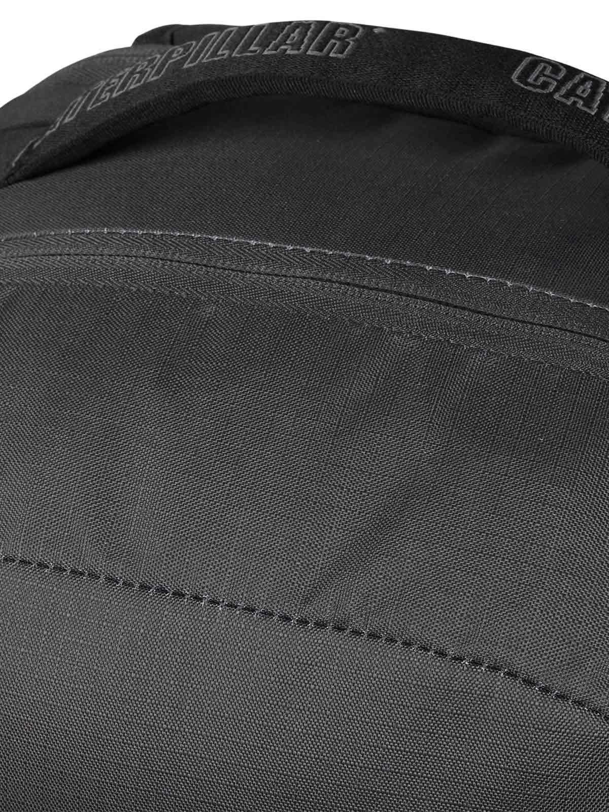 Mochila Explorer Advanced Gris Oscuro-7