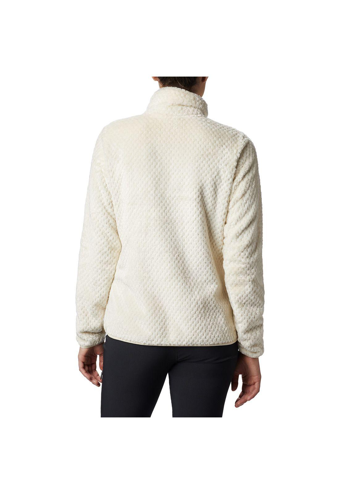 Polar Fire Side Ii Sherpa Perla-1