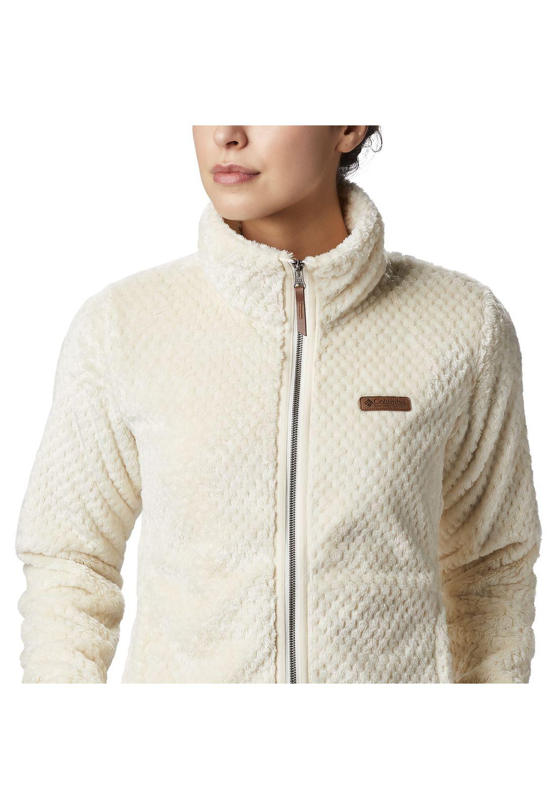 Polar Fire Side Ii Sherpa Perla-2