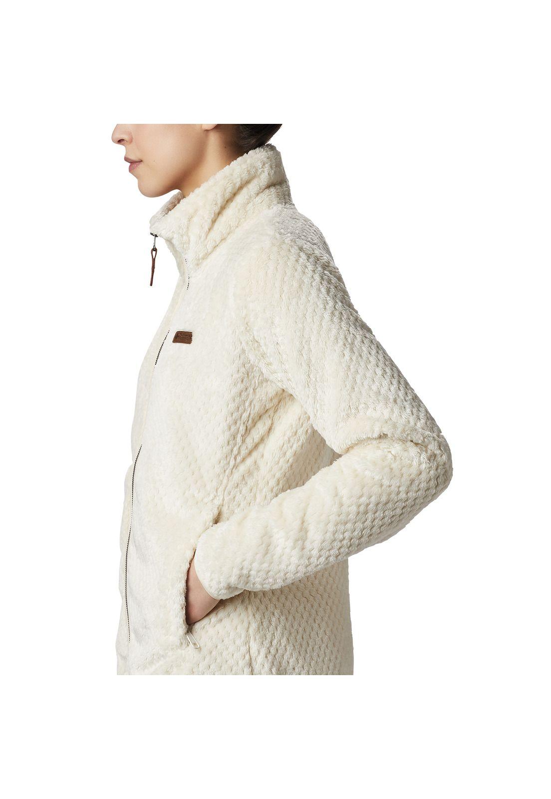 Polar Fire Side Ii Sherpa Perla-3