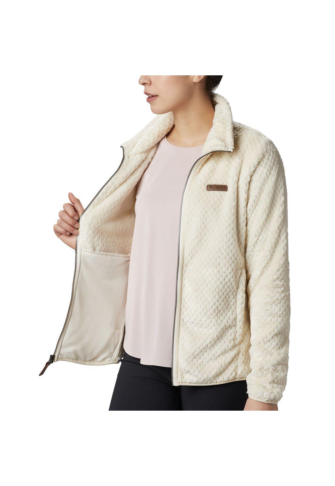 Polar Fire Side Ii Sherpa Perla-4