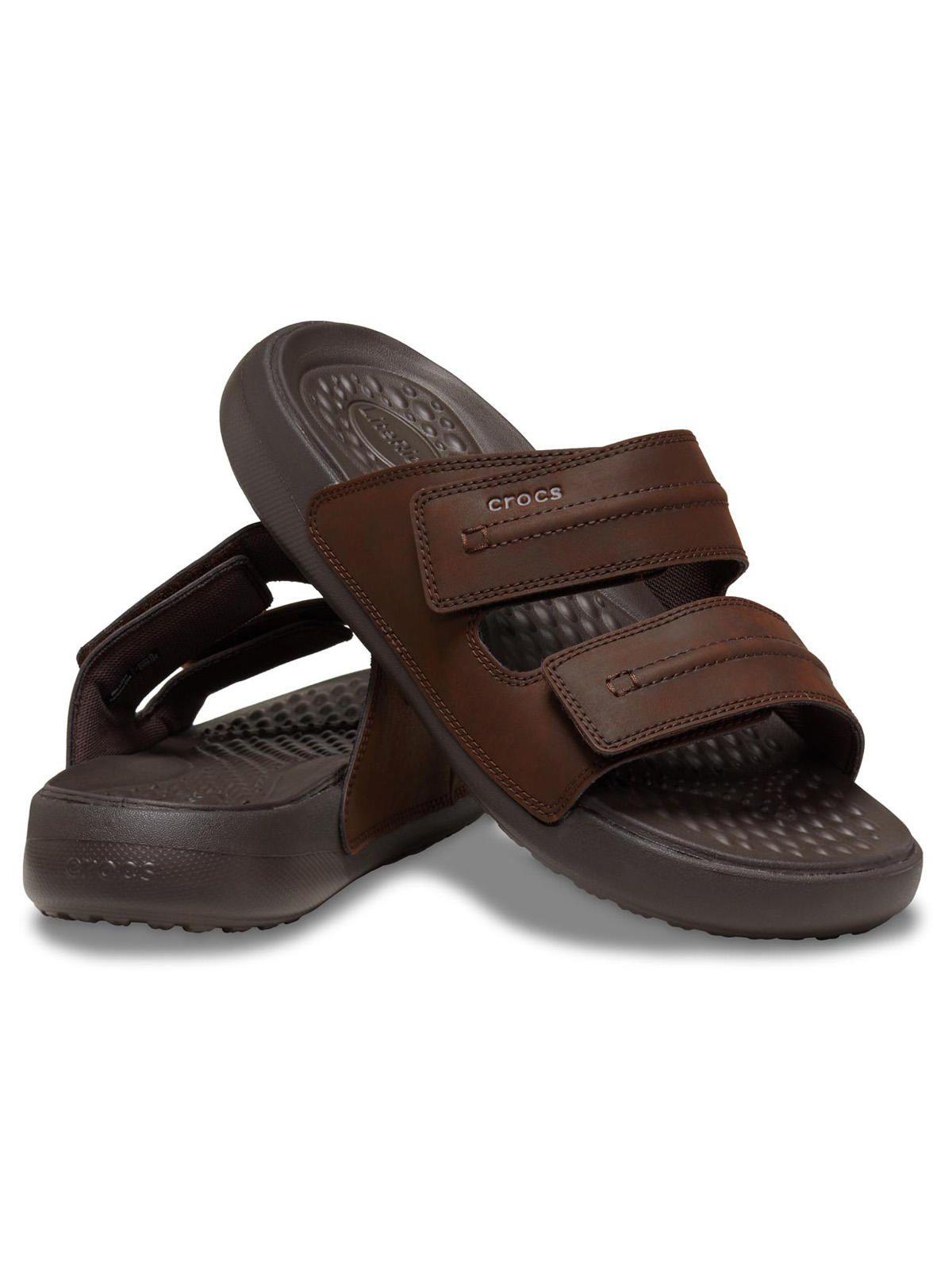 Sandalia Niños Pequeños Classic Fisherman  Rosado-3