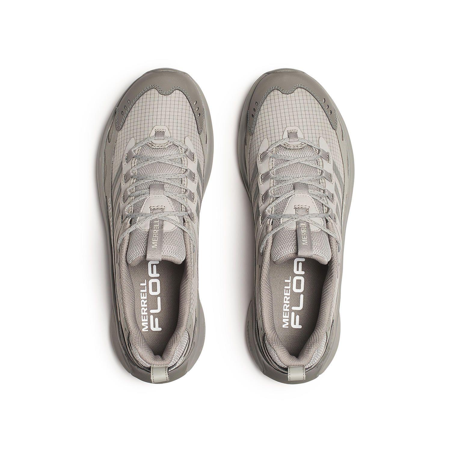 Zapatilla Hombre Moab Speed 2 Sport Gris-5