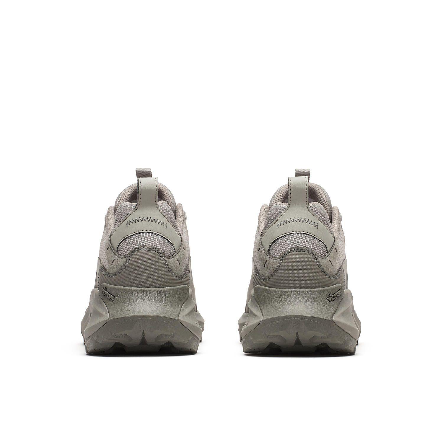 Zapatilla Hombre Moab Speed 2 Sport Gris-6