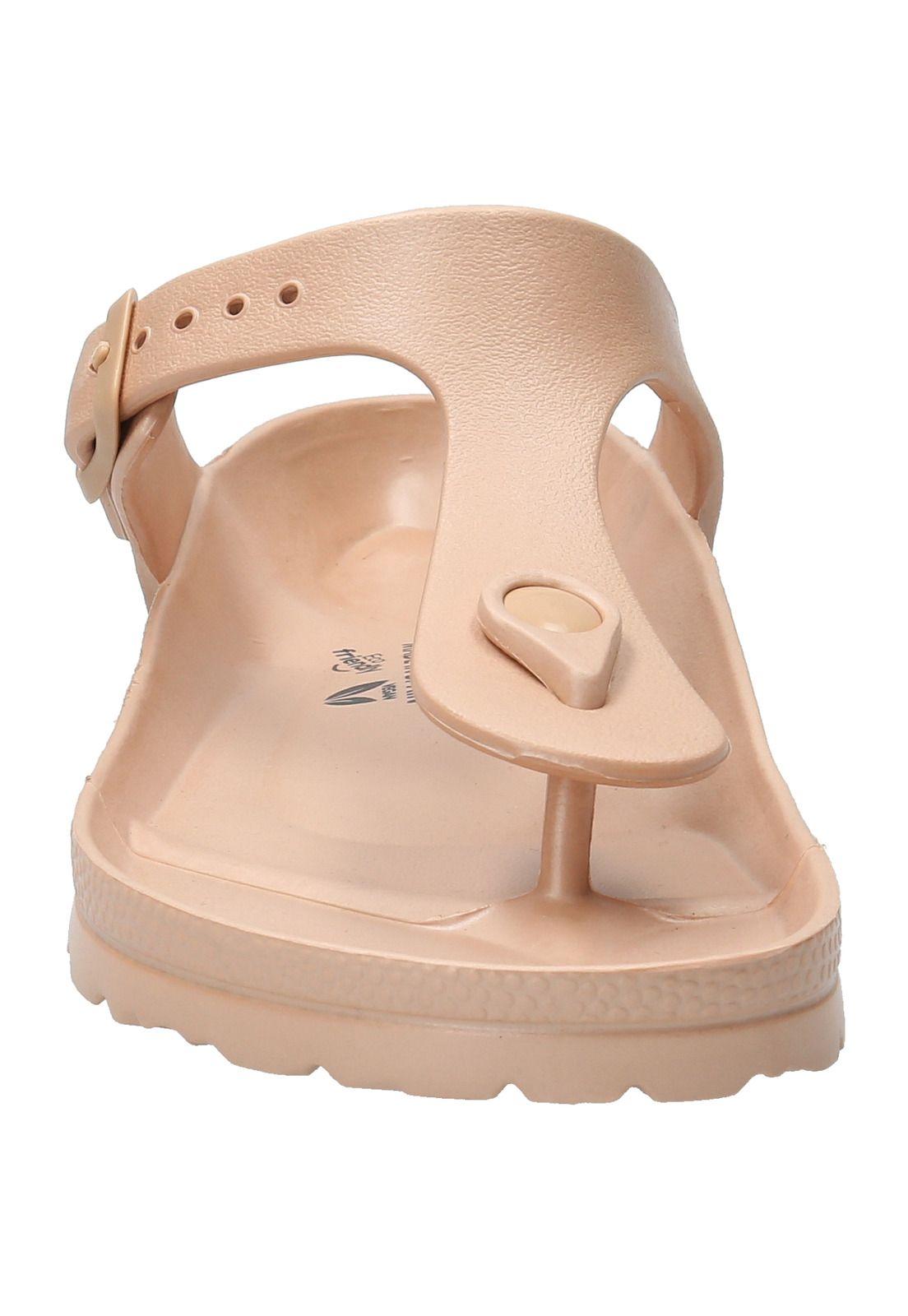 Sandalia Mujer Windy Piel-3