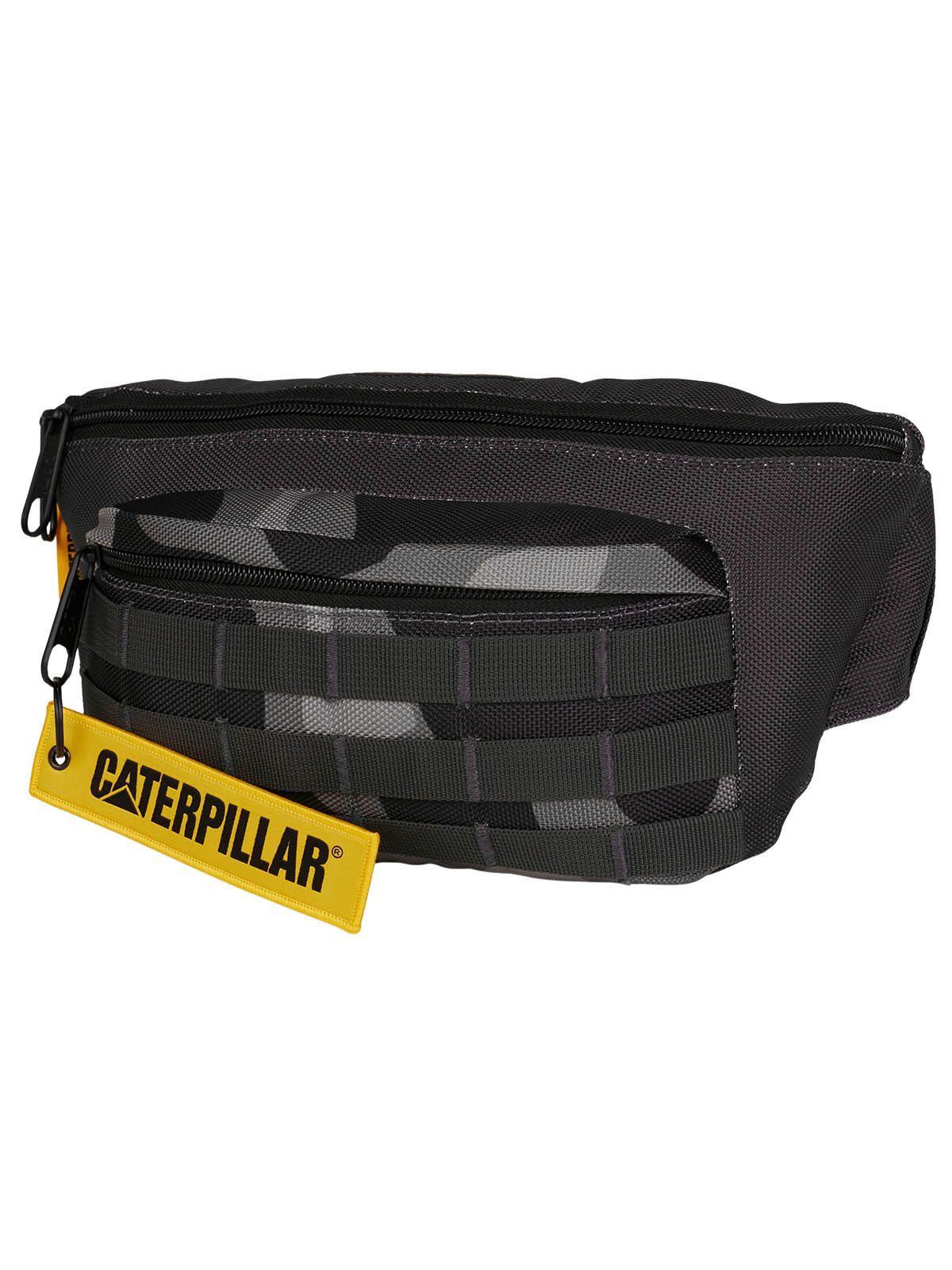 Banano Sahara A1 Camo-0