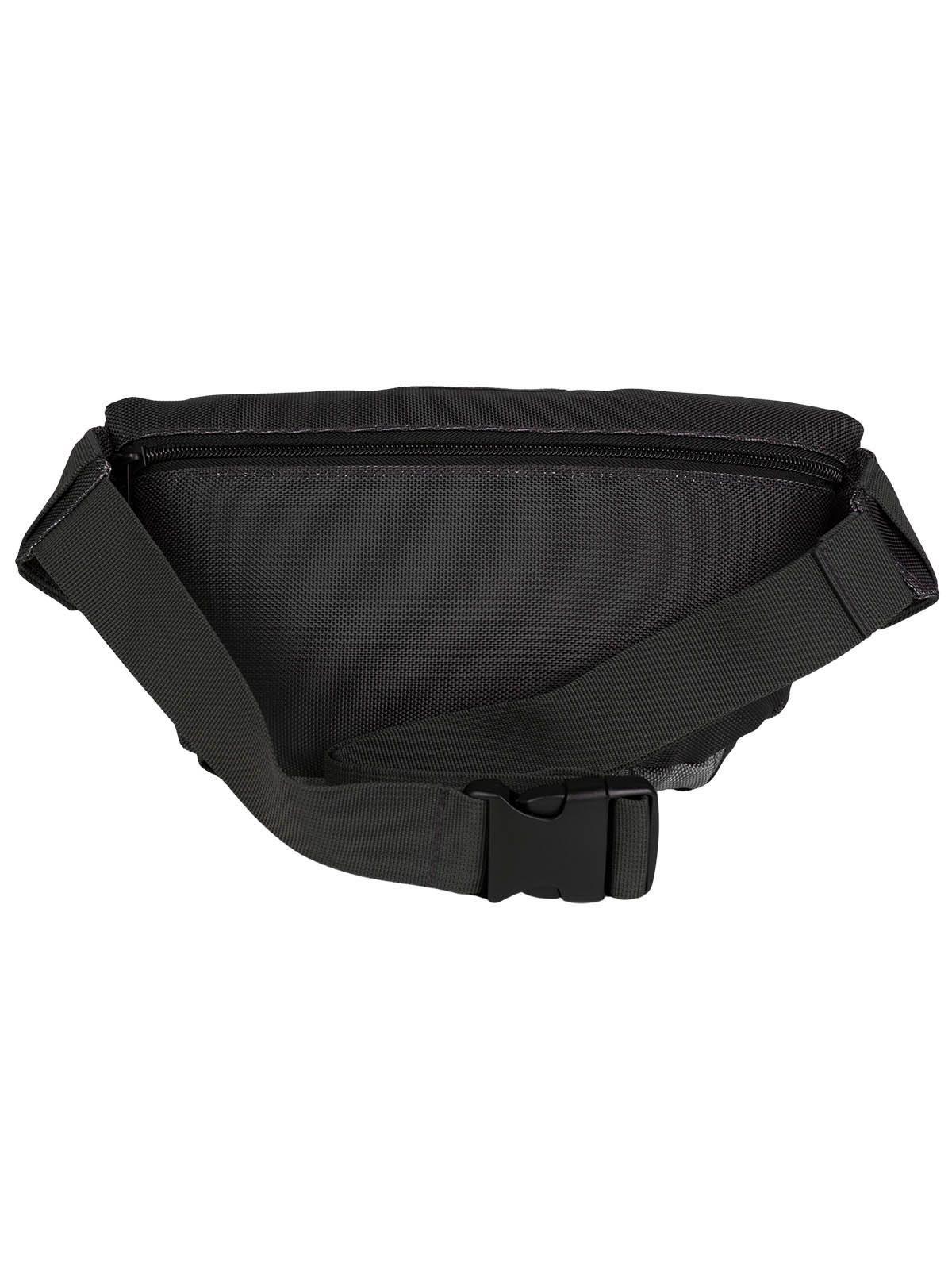 Banano Sahara A1 Camo-1