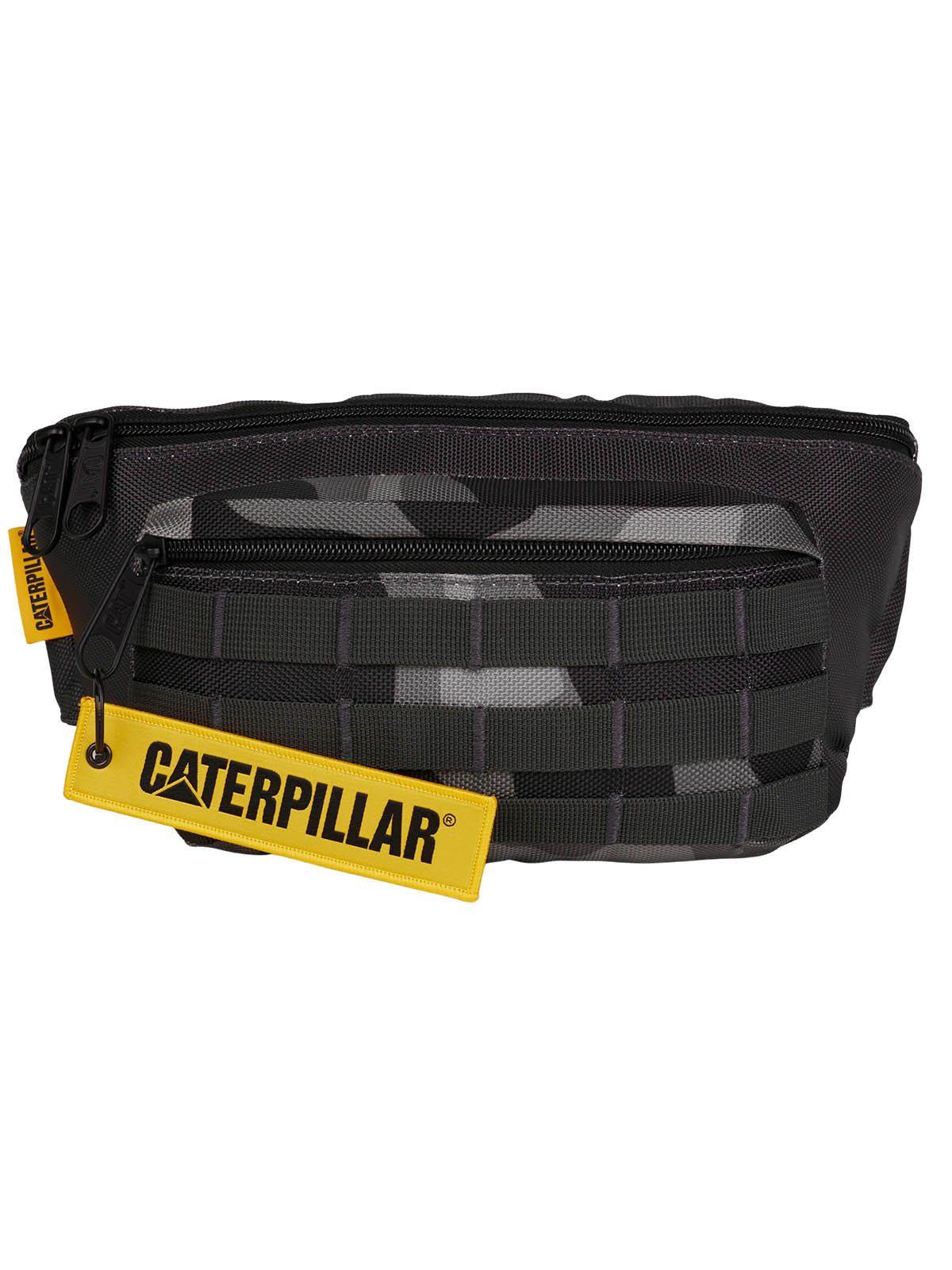 Banano Sahara A1 Camo-2