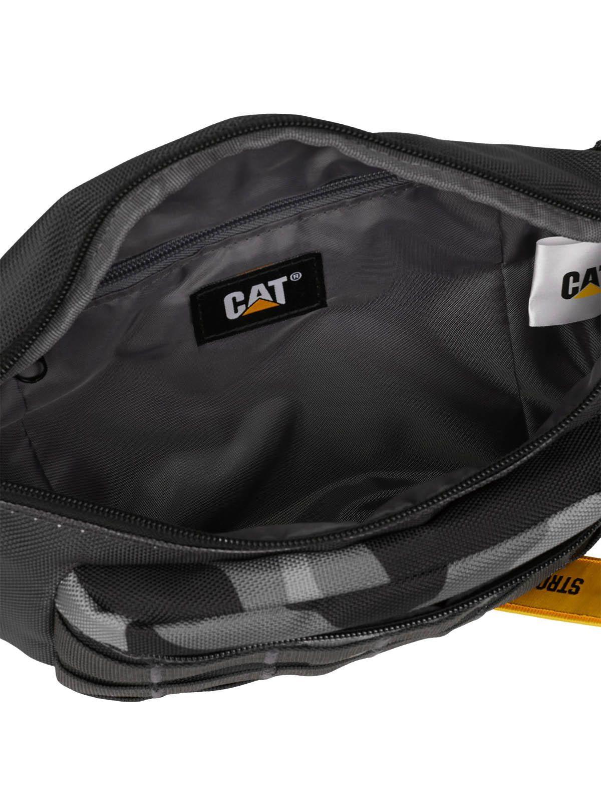 Banano Sahara A1 Camo-3