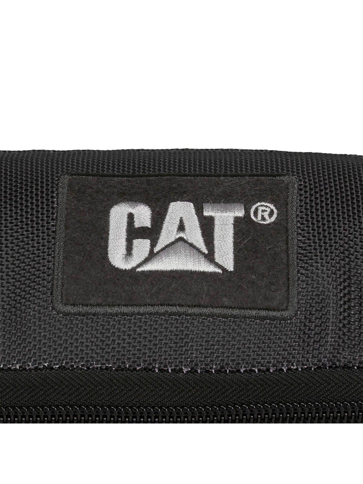 Banano Sahara A1 Camo-4