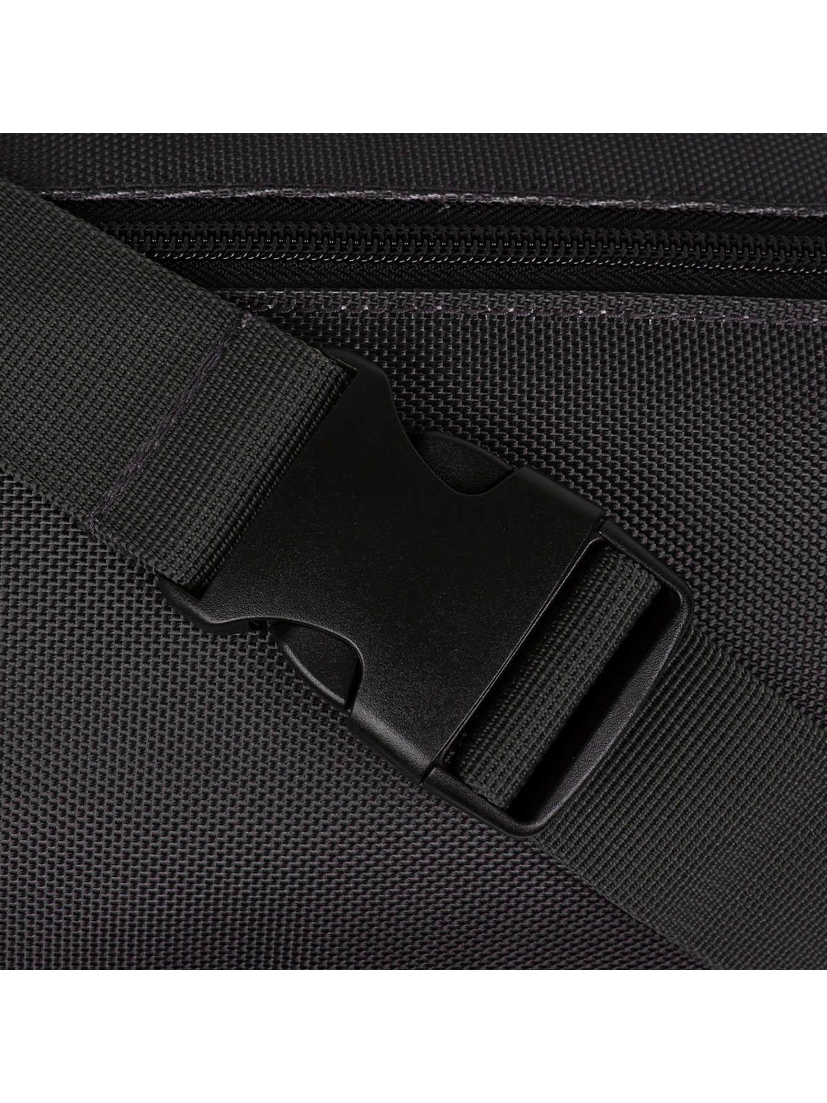 Banano Sahara A1 Camo-5