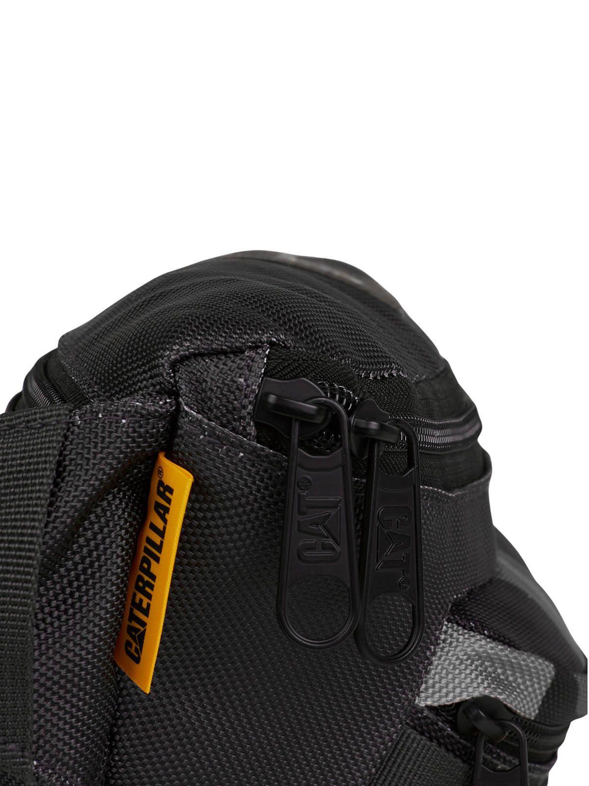 Banano Sahara A1 Camo-6