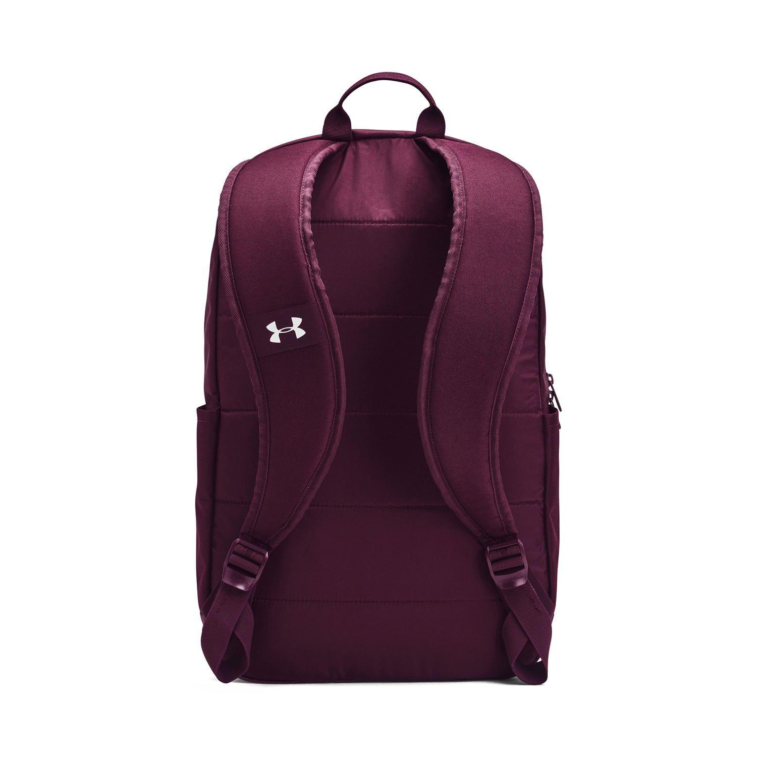 Mochila Halftime Morado-1