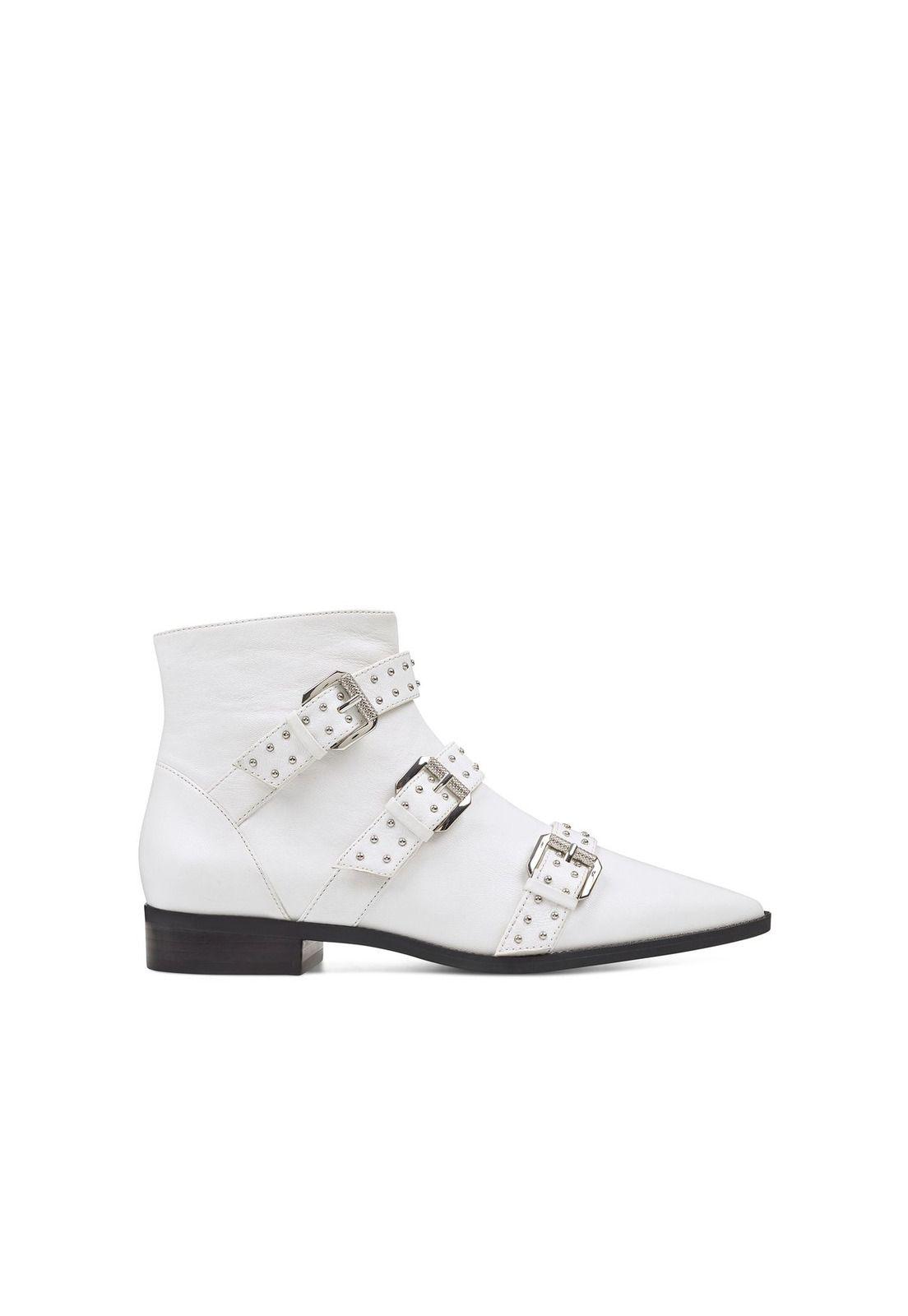 Botin Seraphim Blanco-0