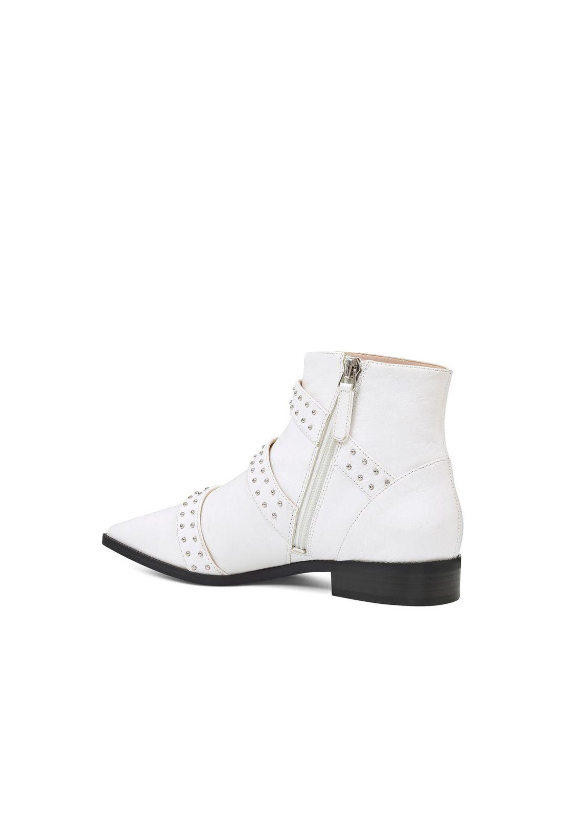 Botin Seraphim Blanco-4