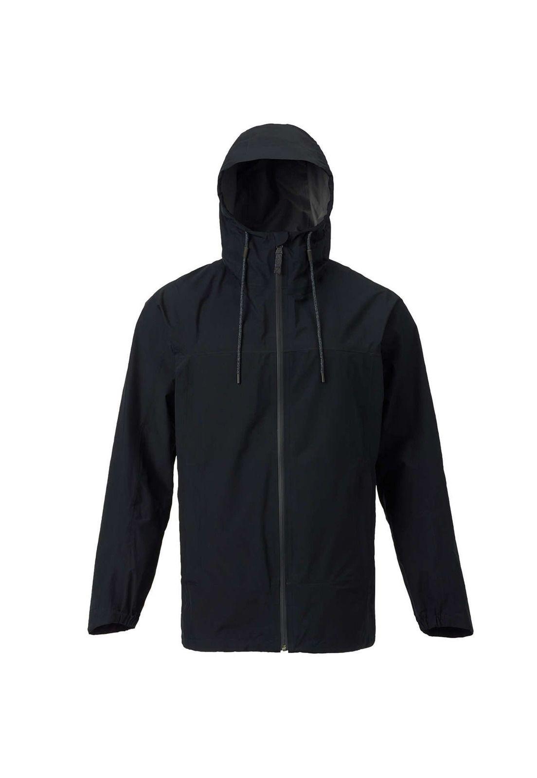 Chaqueta Hombre MB Gore Packrte-0