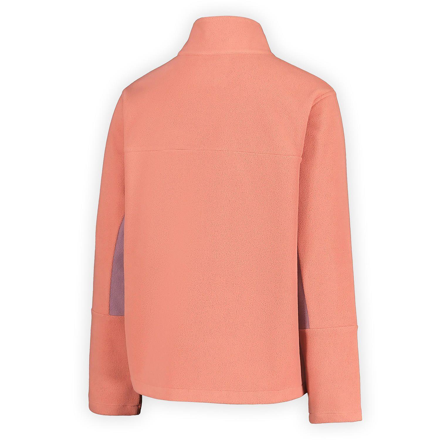 Polar Mujer Mintaka Rosado-8