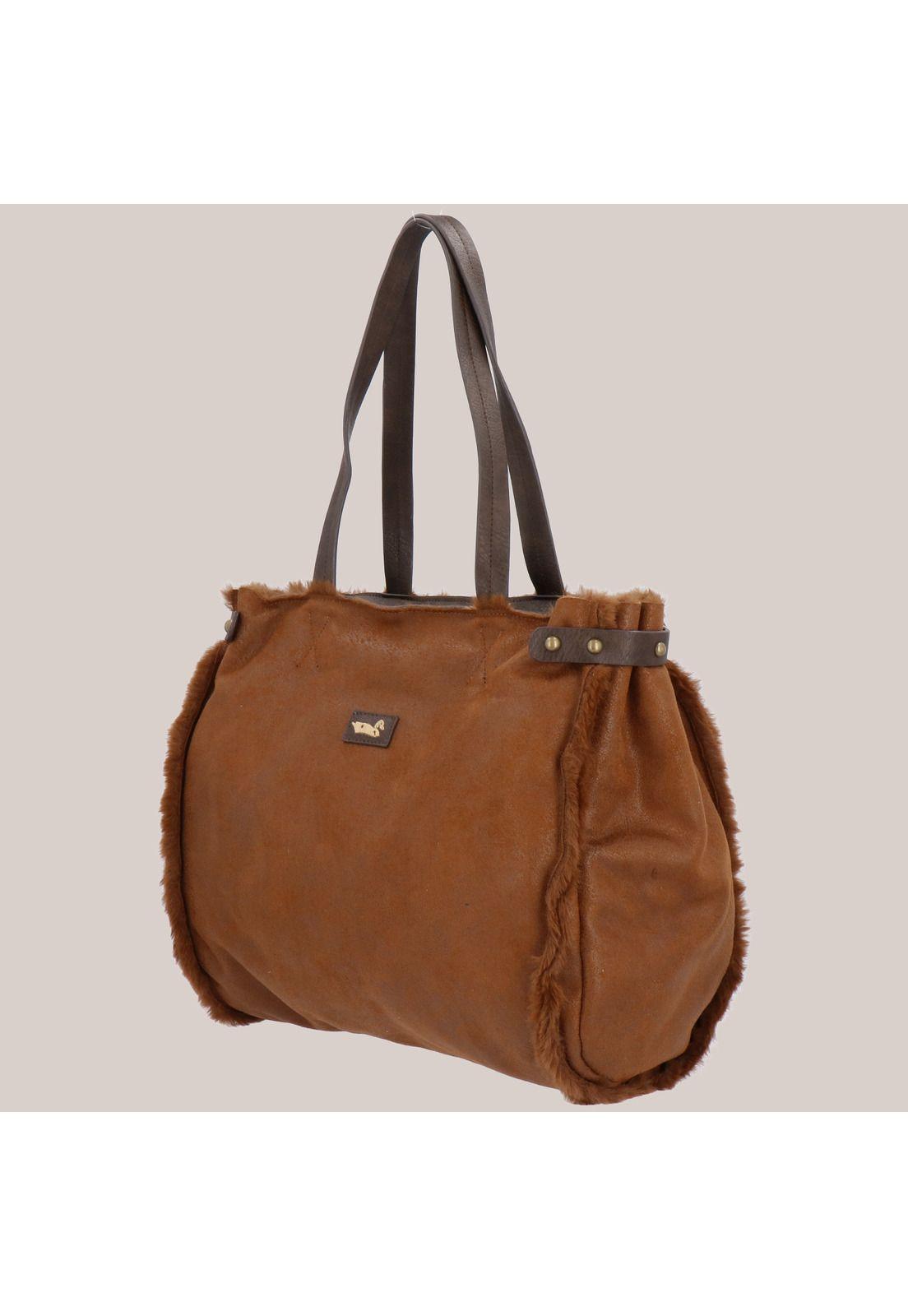 Cartera Hart Café-1