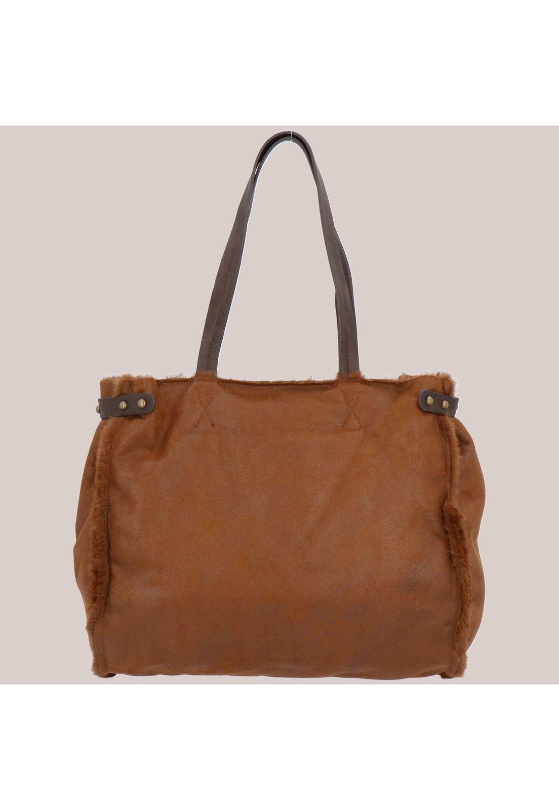 Cartera Hart Café-2