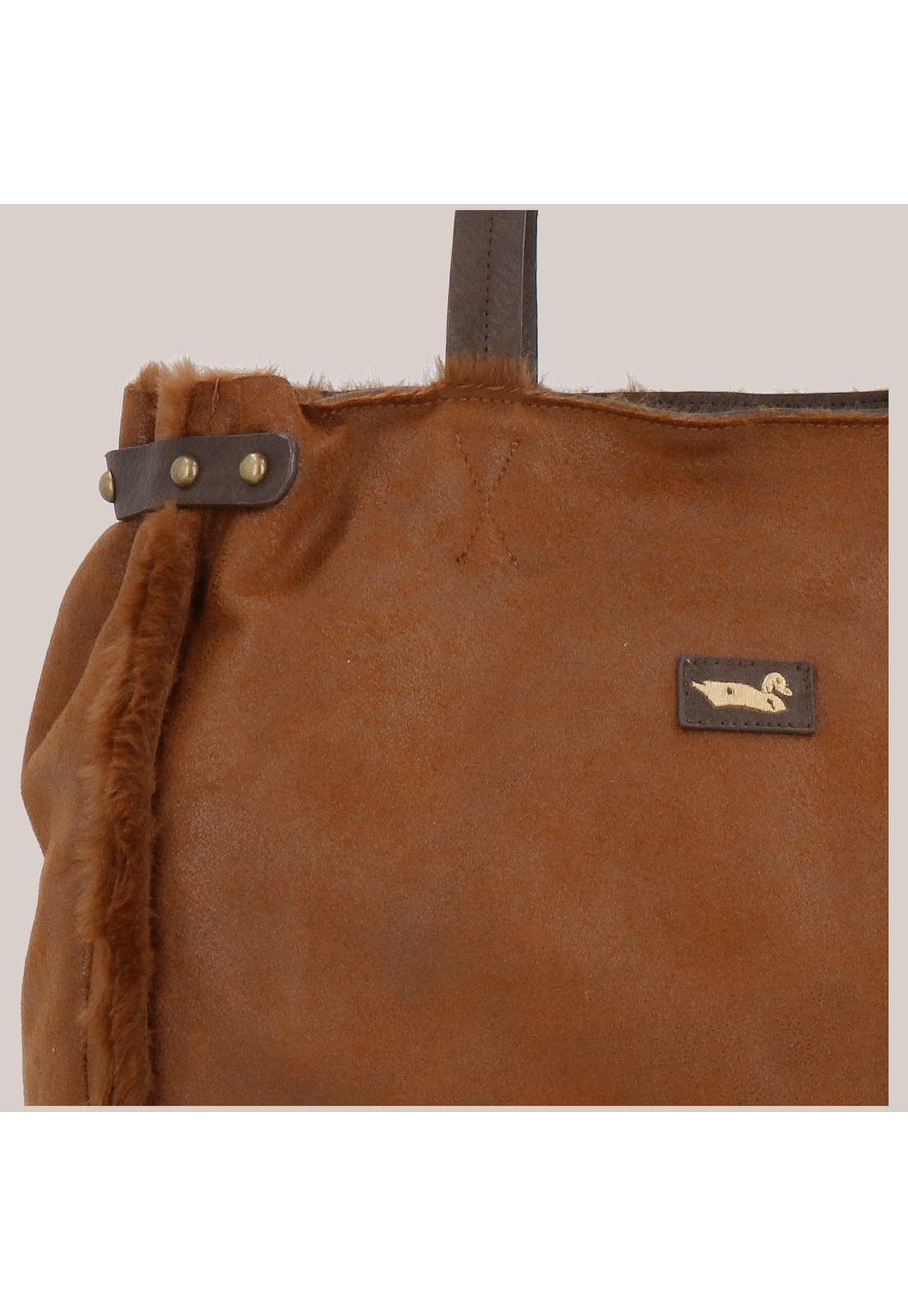 Cartera Hart Café-3