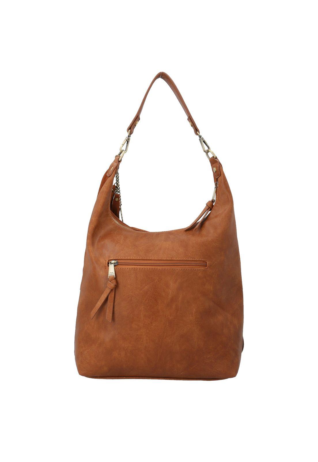 Cartera Vivian Hobo Café-2