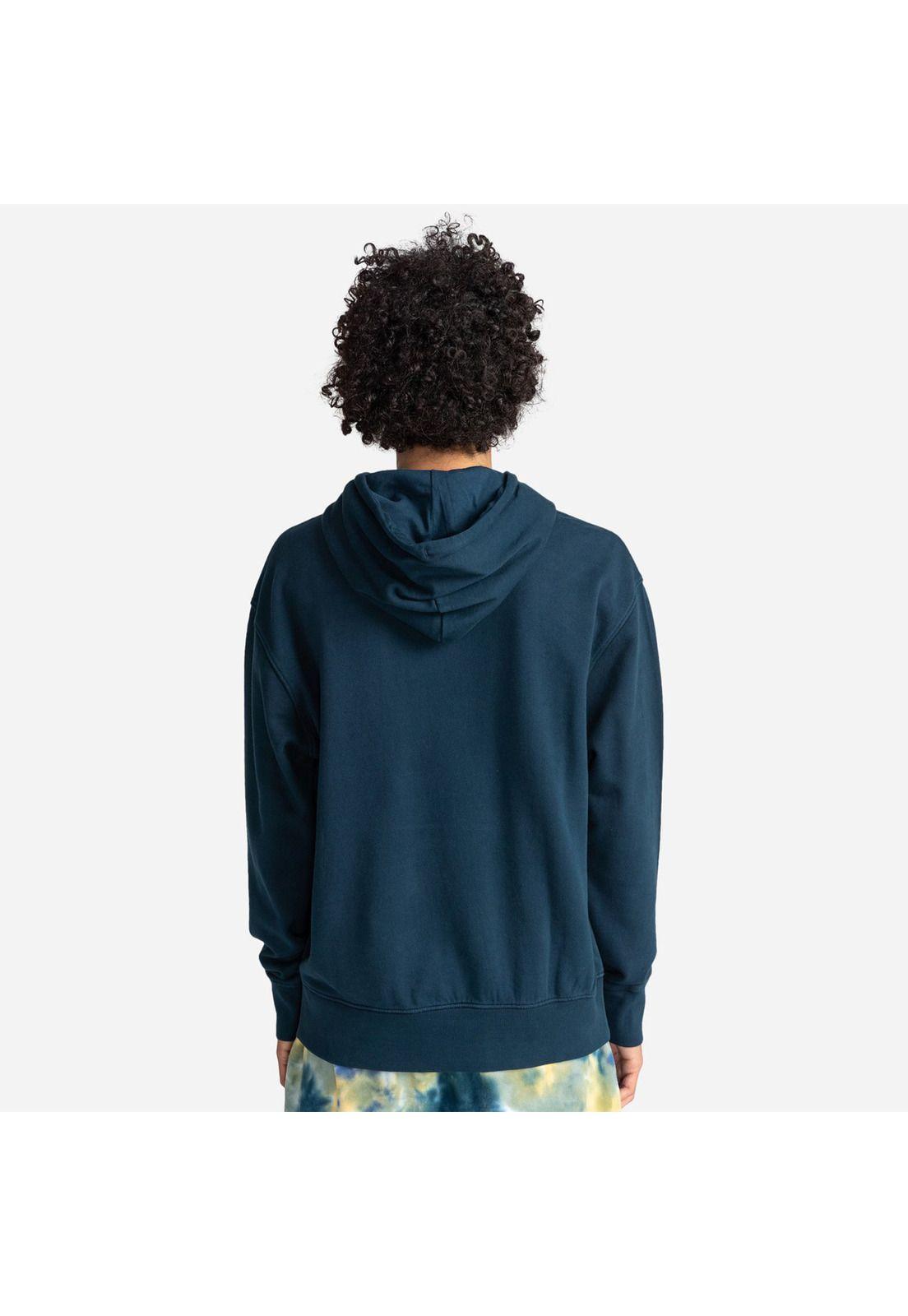 Polerón Hombre Cornell 3.0 Po M Ot Azul Marino-1