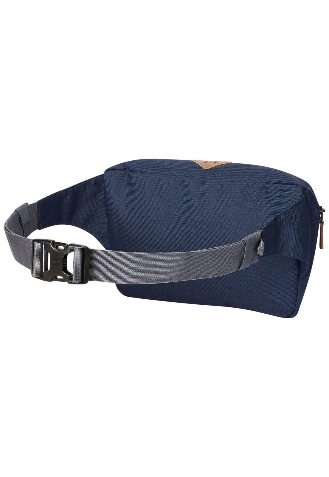 Banano Classic Outdoor™ Lumbar Bag Azul-1