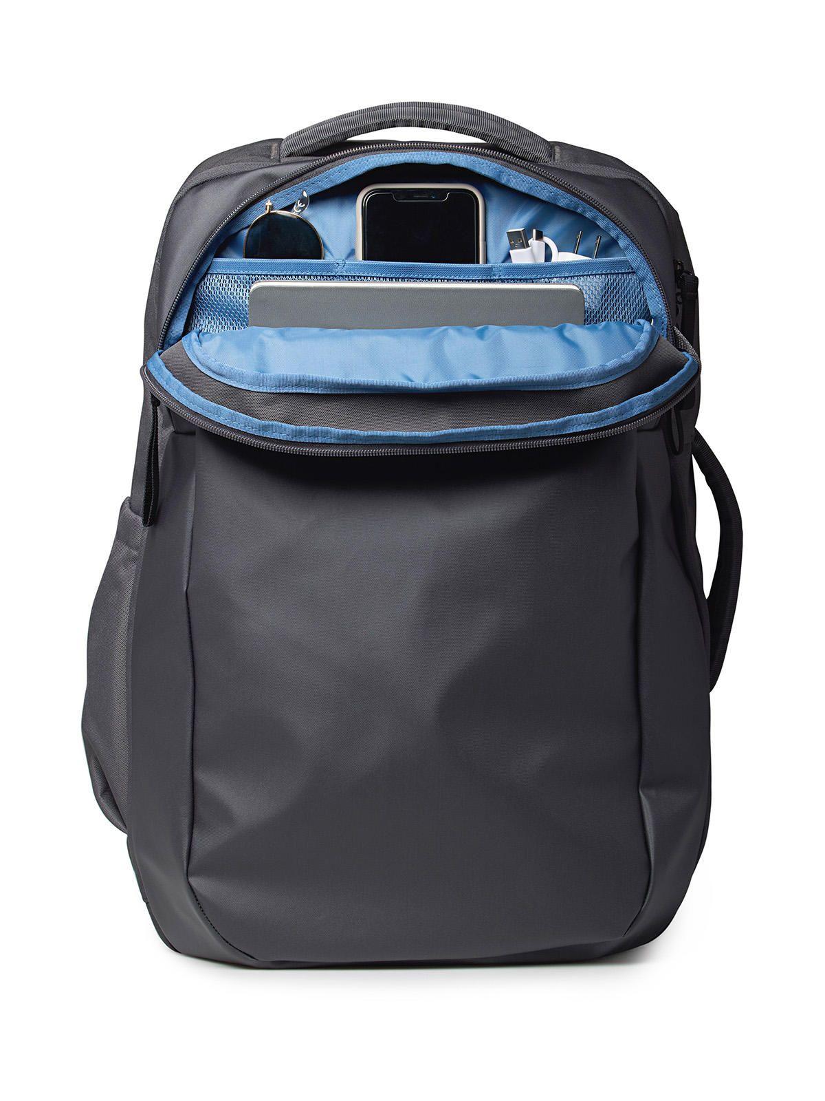 Mochila Good Latitude Travel Pack-3