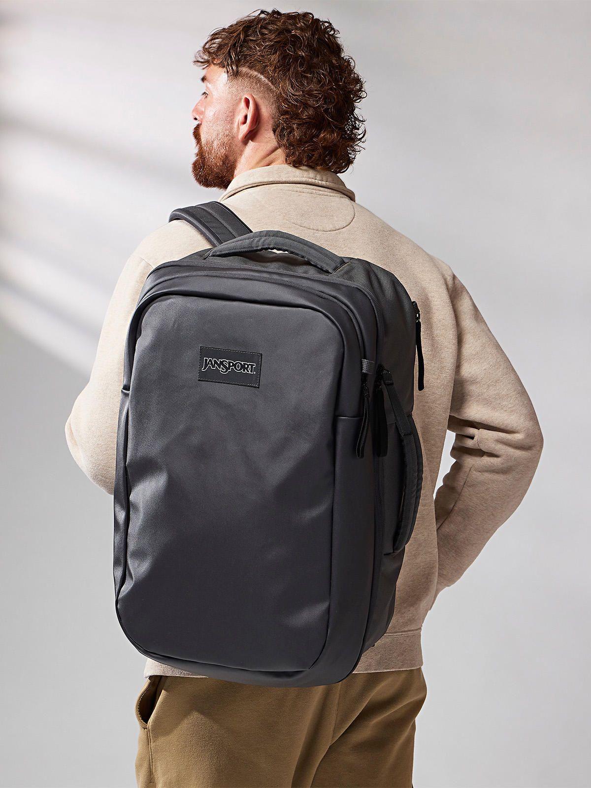 Mochila Good Latitude Travel Pack-4