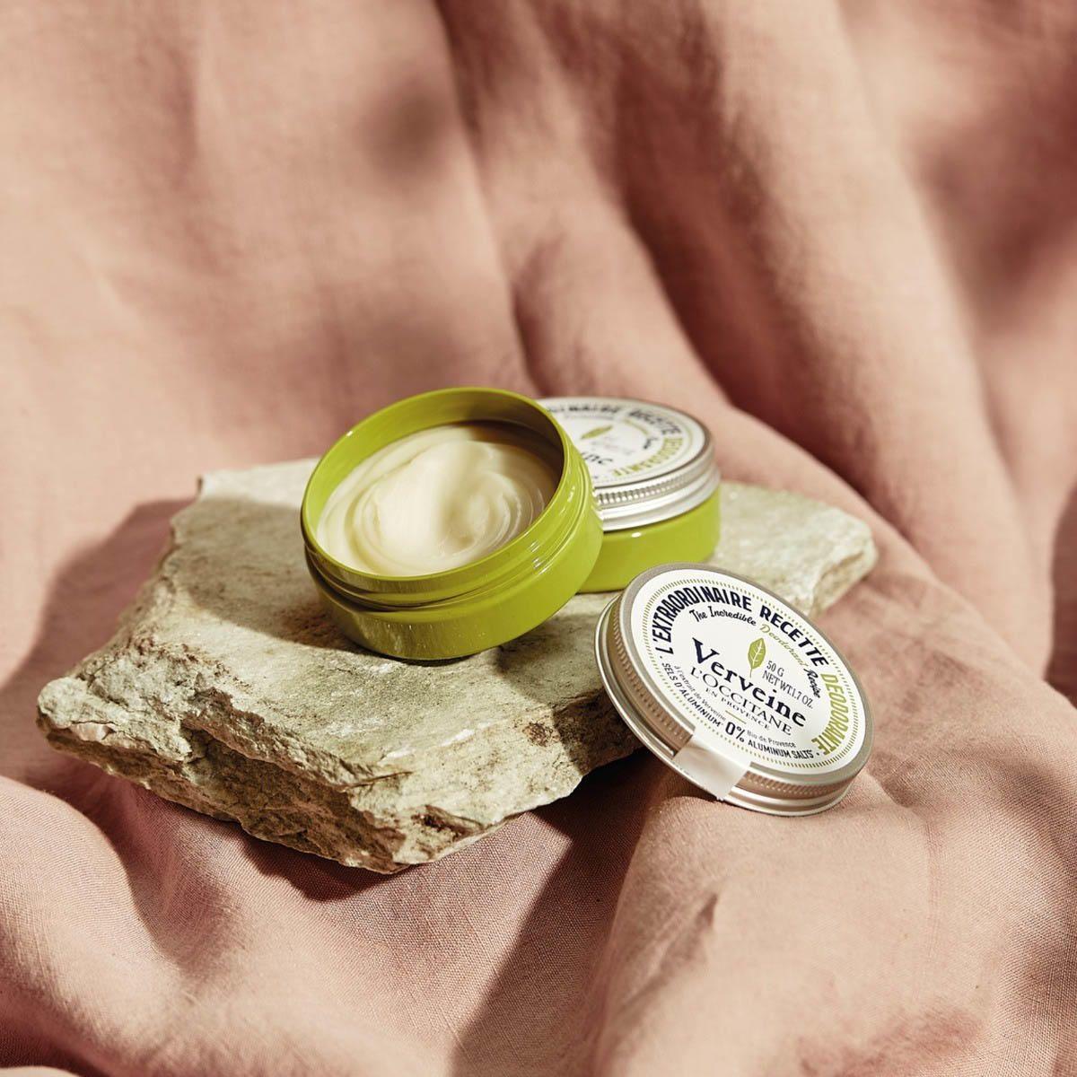 Desodorante en Bálsamo Verbena-4