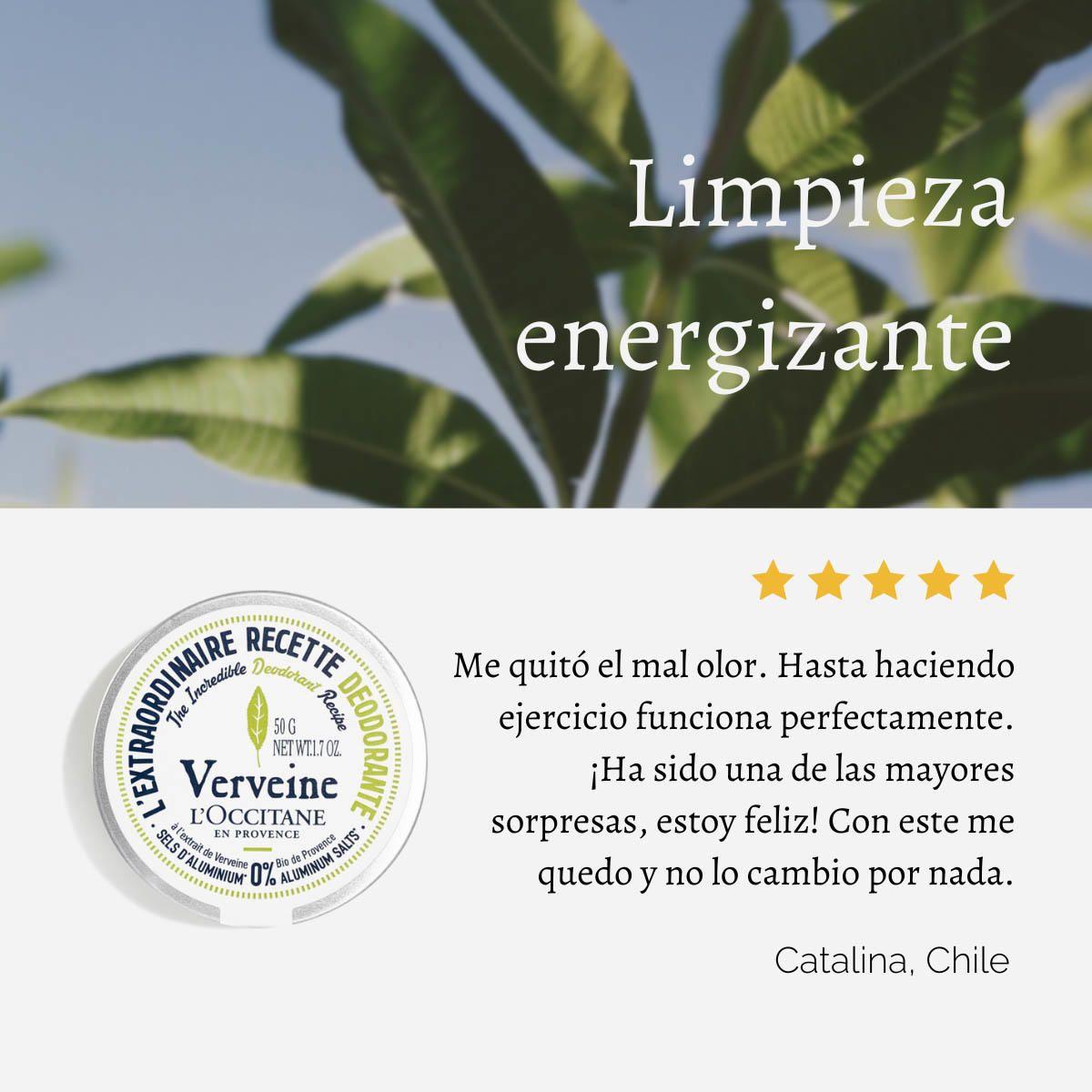 Desodorante en Bálsamo Verbena-5